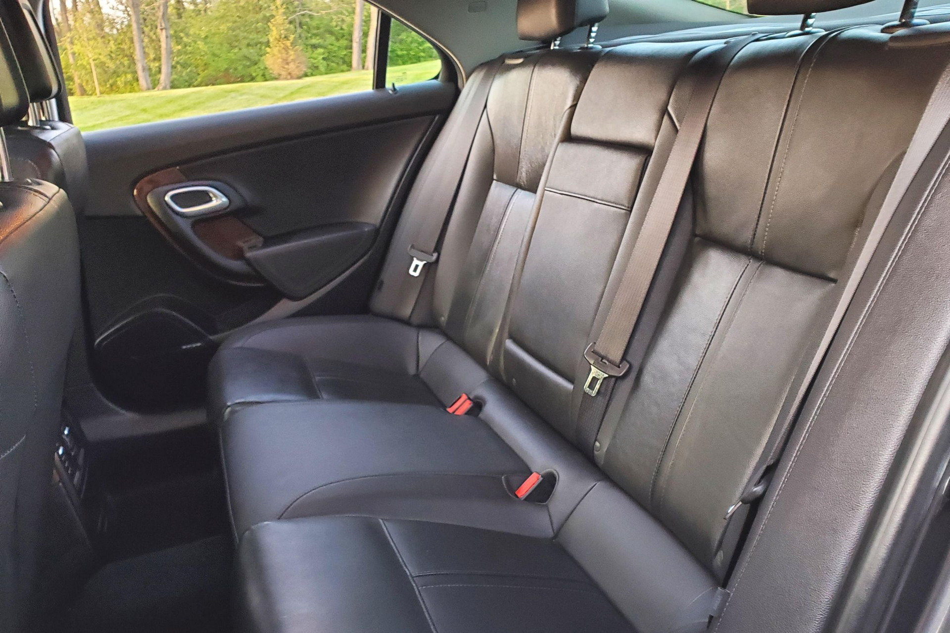 Could This Stunning Saab 9-5 Sendoff End Up Being A Steal Of A Deal?