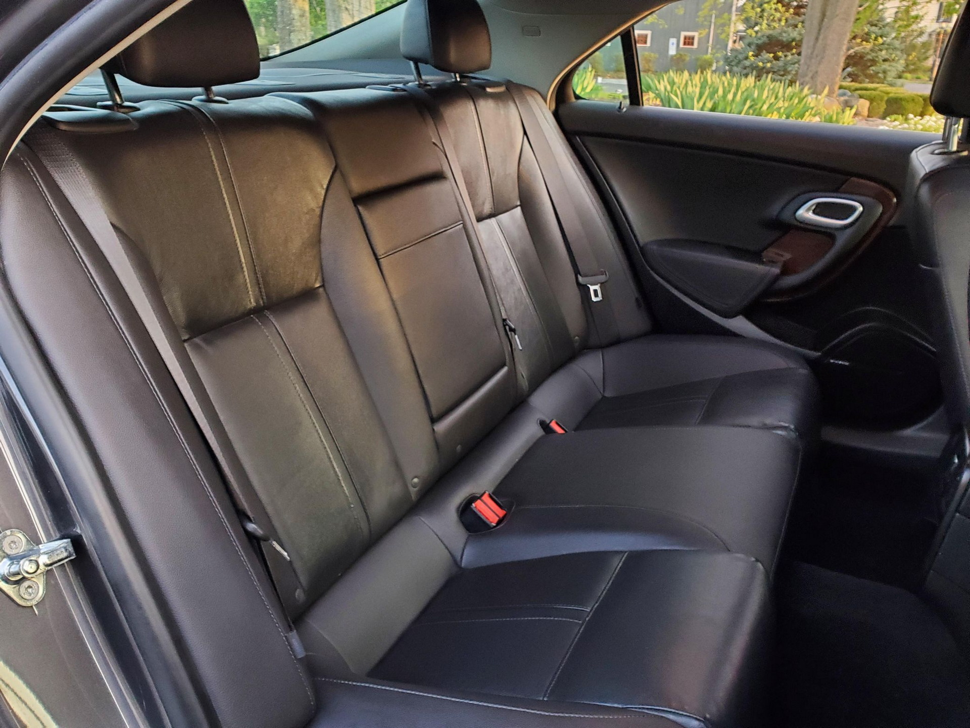 Could This Stunning Saab 9-5 Sendoff End Up Being A Steal Of A Deal?