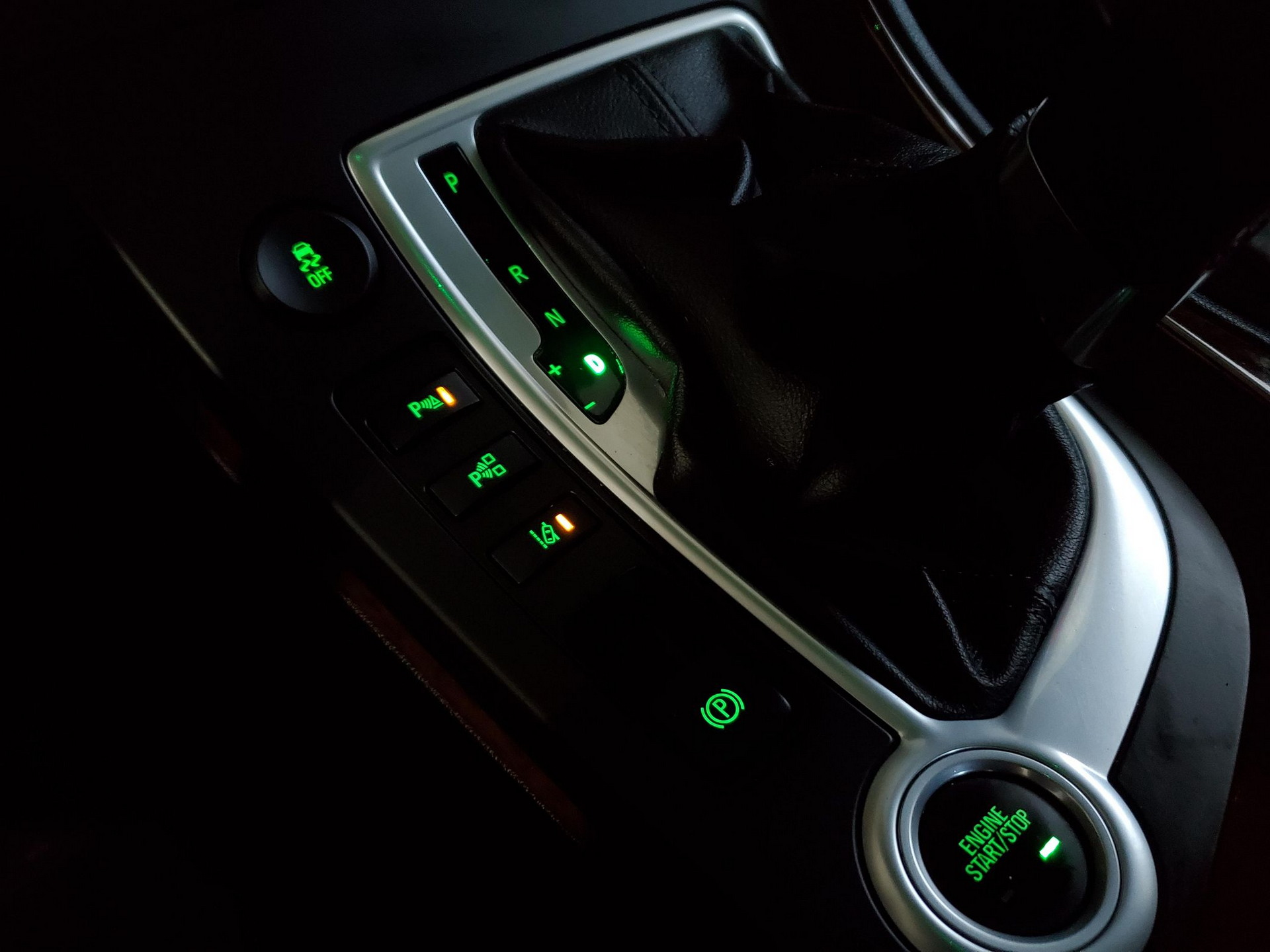 Could This Stunning Saab 9-5 Sendoff End Up Being A Steal Of A Deal?