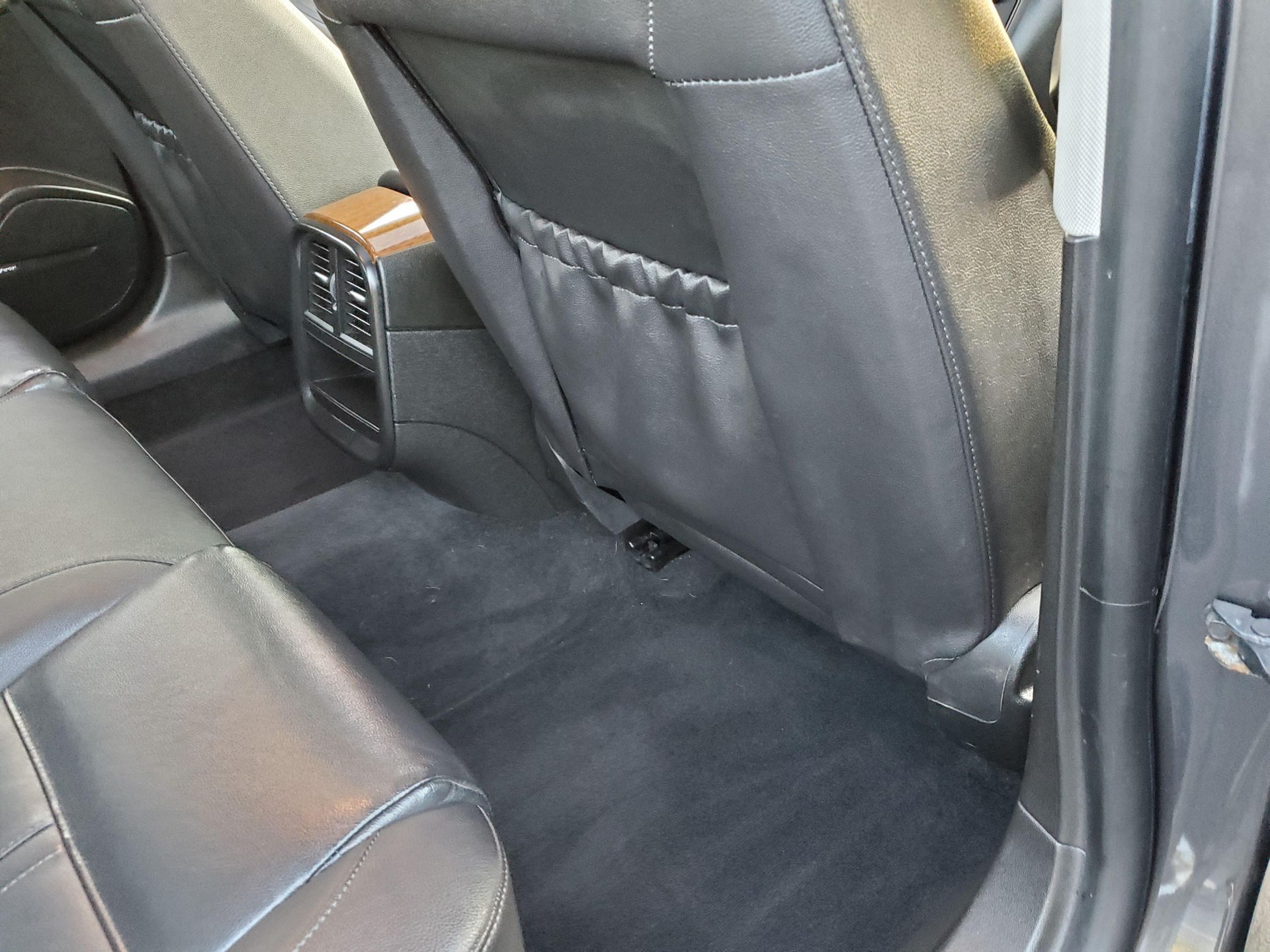 Could This Stunning Saab 9-5 Sendoff End Up Being A Steal Of A Deal?