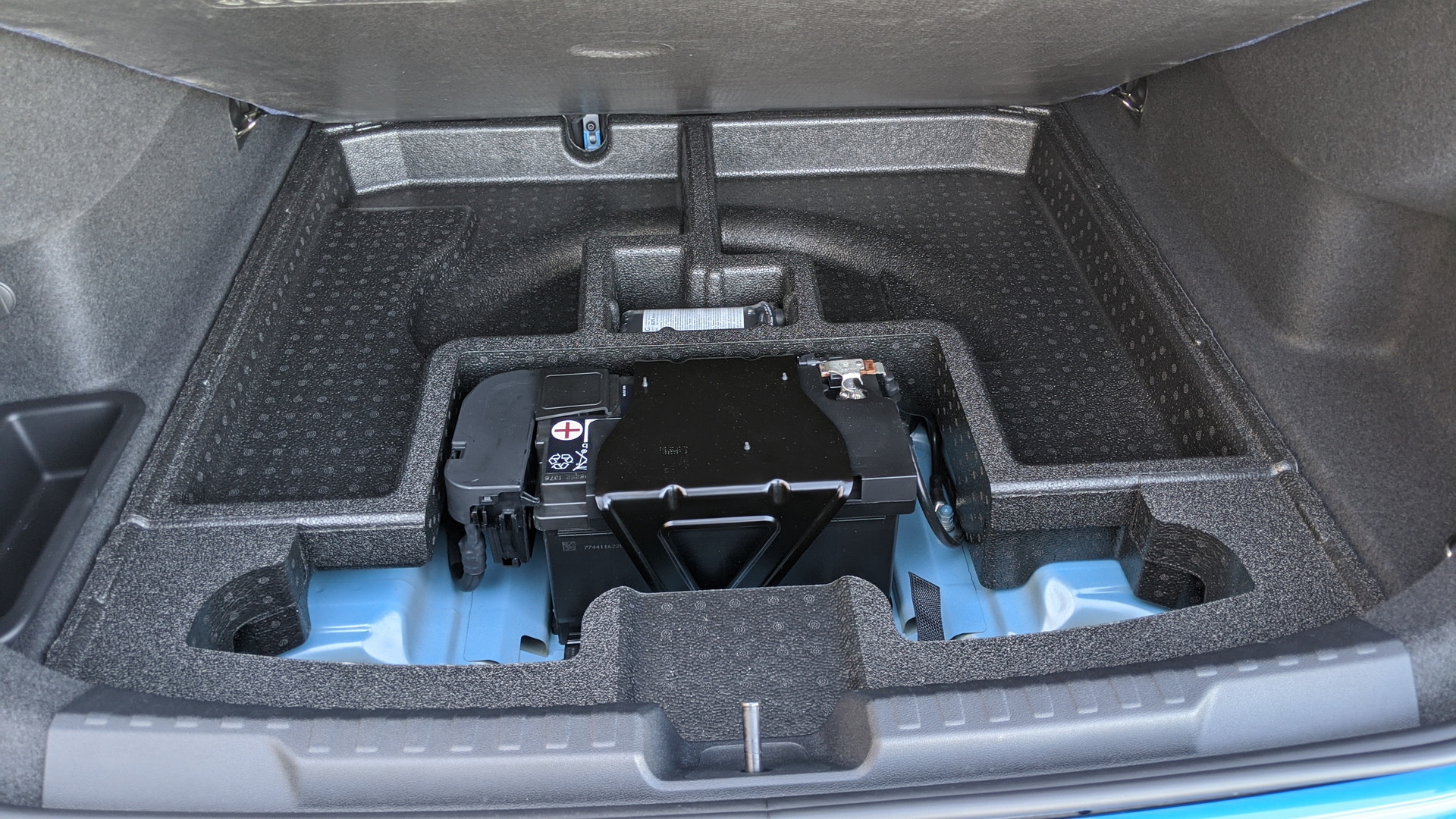 Driven: The 2022 Audi RS3 Is Like Bruce Banner And The Hulk On Wheels