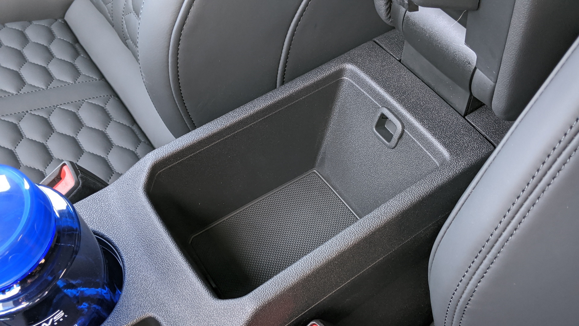 Driven: The 2022 Audi RS3 Is Like Bruce Banner And The Hulk On Wheels