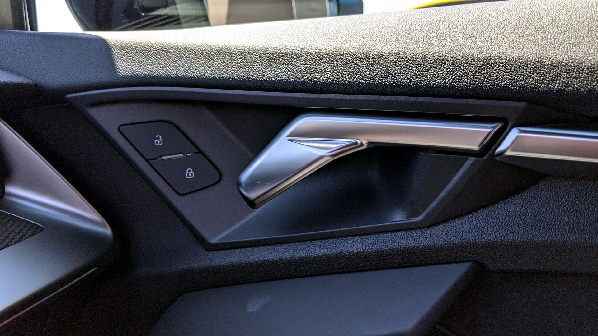 We’re Driving The 2022 Audi RS3: What Do You Want To Know About It?