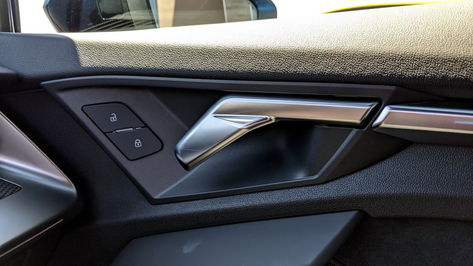 We’re Driving The 2022 Audi RS3: What Do You Want To Know About It?