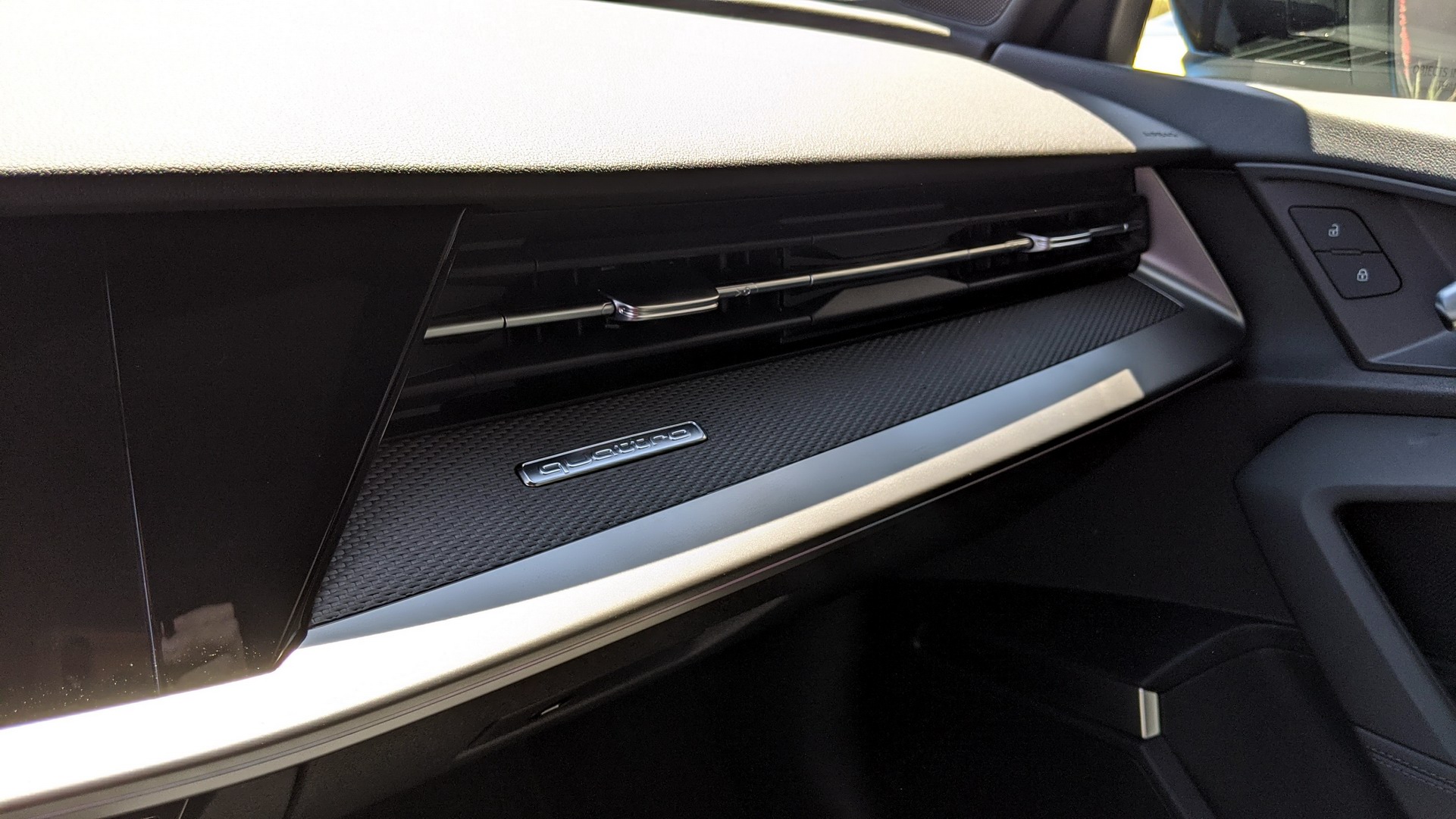 We’re Driving The 2022 Audi RS3: What Do You Want To Know About It?