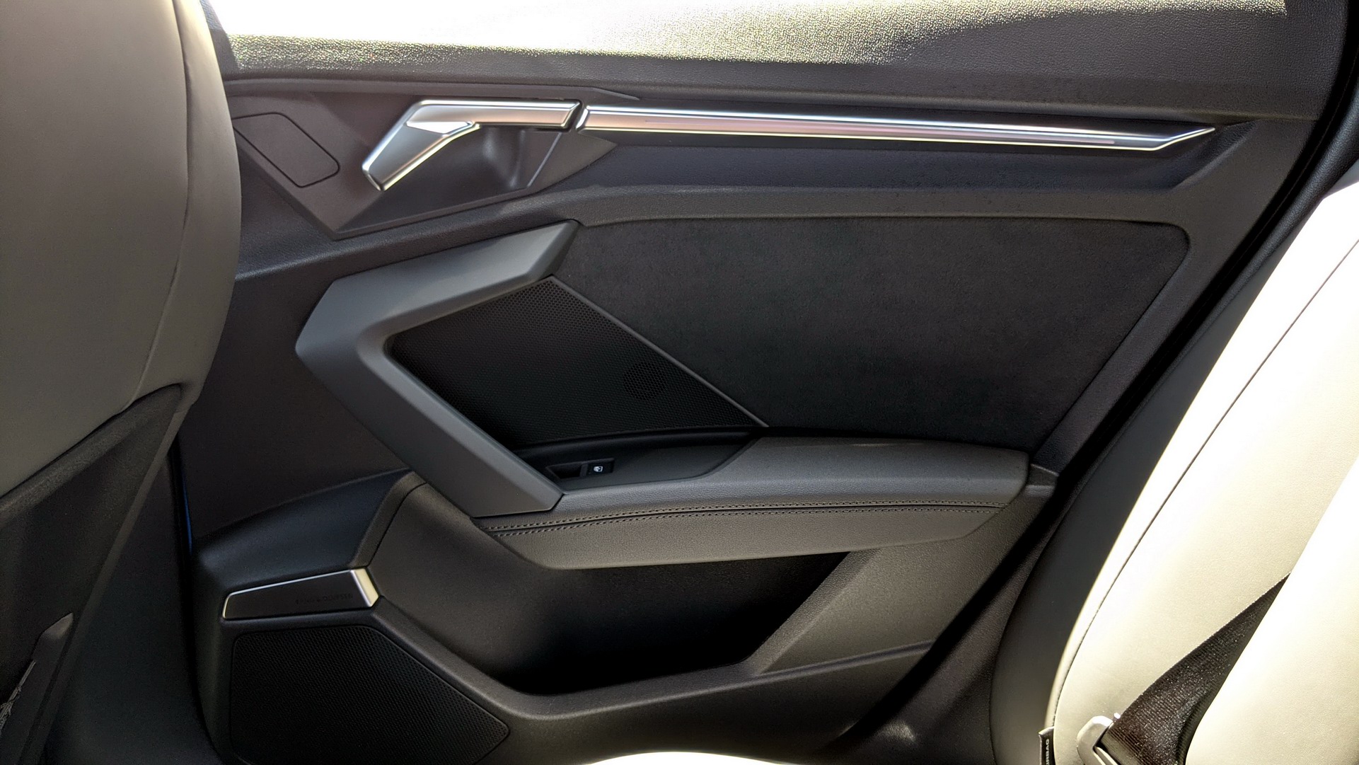 We’re Driving The 2022 Audi RS3: What Do You Want To Know About It?