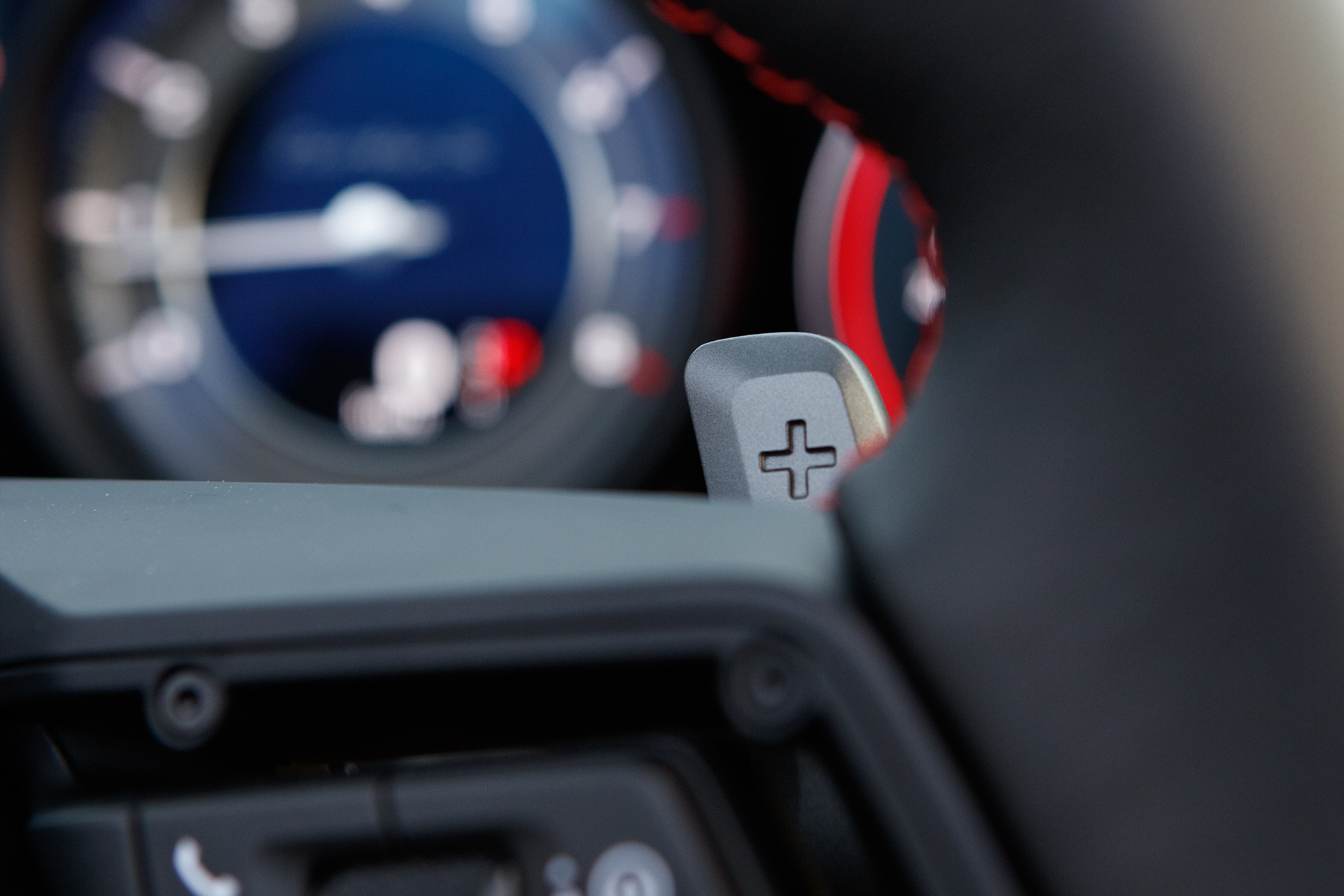 Brabus Makes The Porsche 911 Turbo S Cabriolet Even Faster And More Luxurious