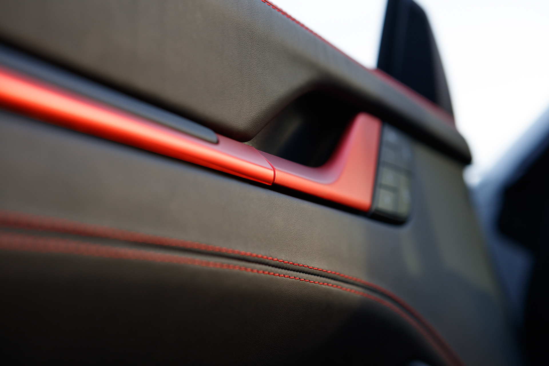 Brabus Makes The Porsche 911 Turbo S Cabriolet Even Faster And More Luxurious