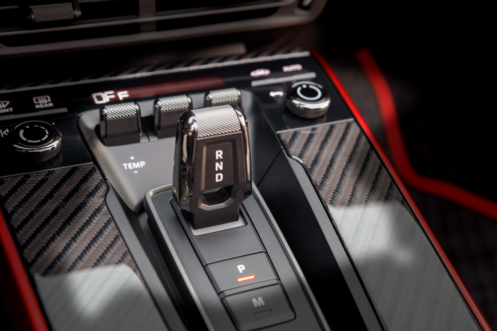 Brabus Makes The Porsche 911 Turbo S Cabriolet Even Faster And More Luxurious