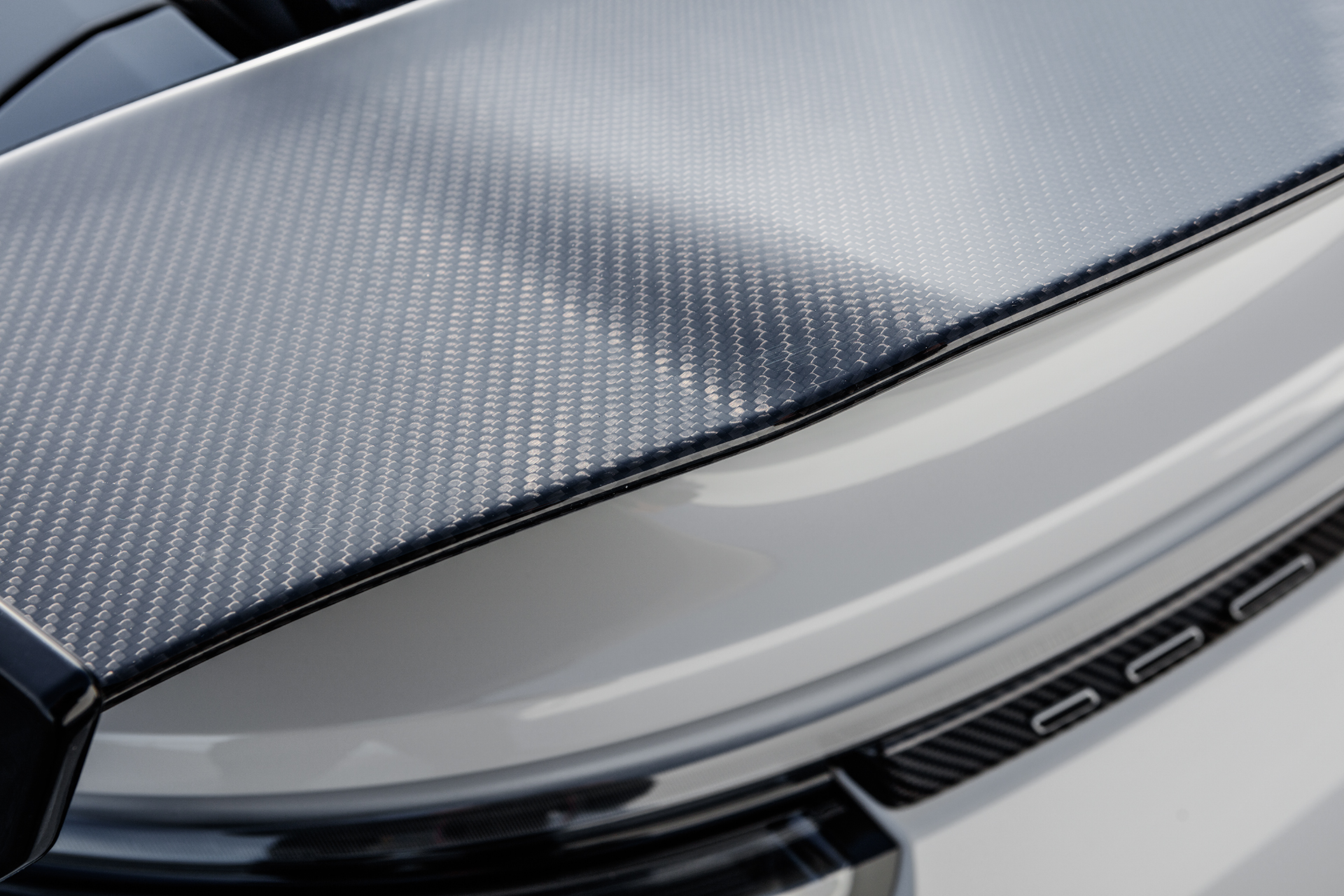 Brabus Makes The Porsche 911 Turbo S Cabriolet Even Faster And More Luxurious