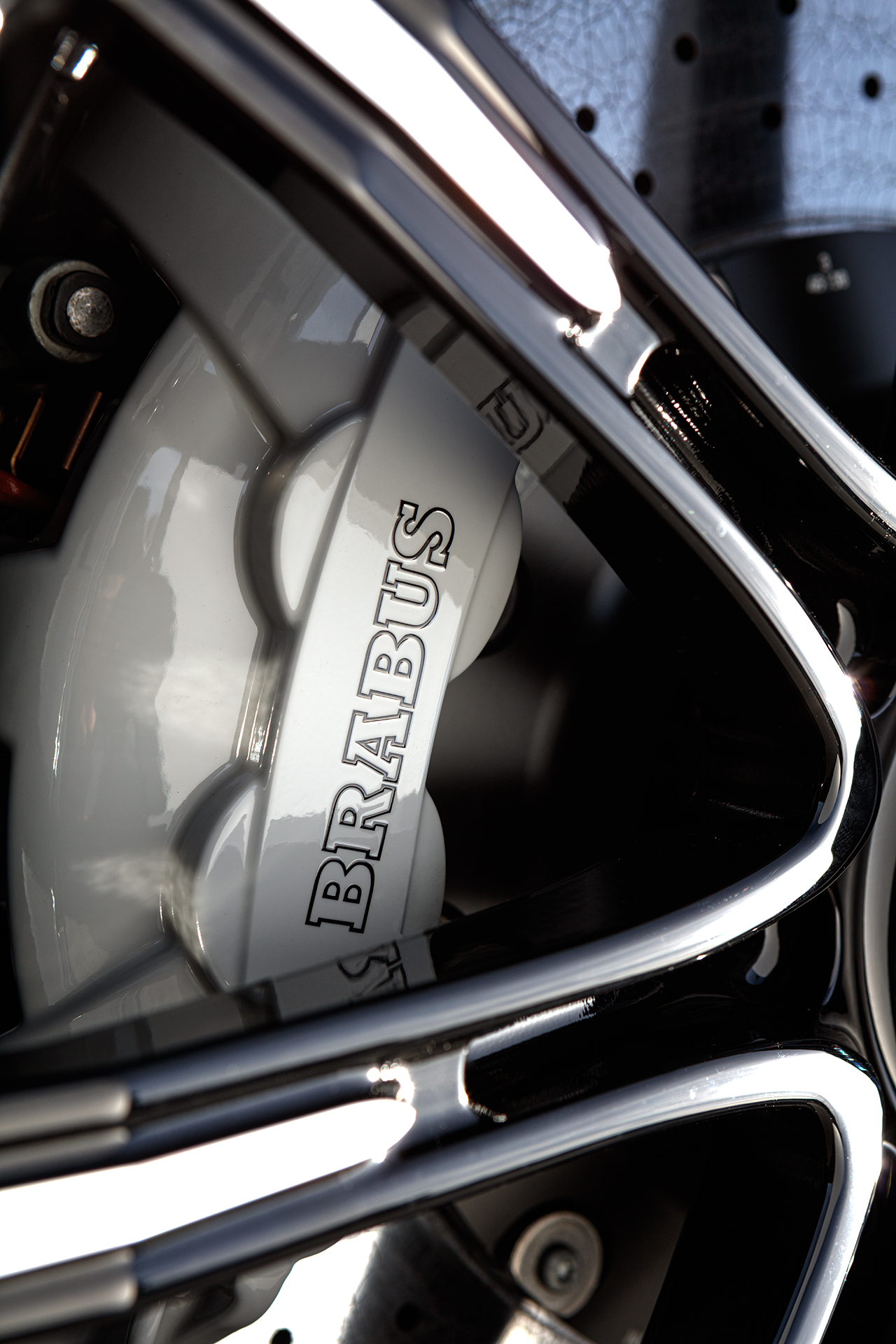 Brabus Makes The Porsche 911 Turbo S Cabriolet Even Faster And More Luxurious