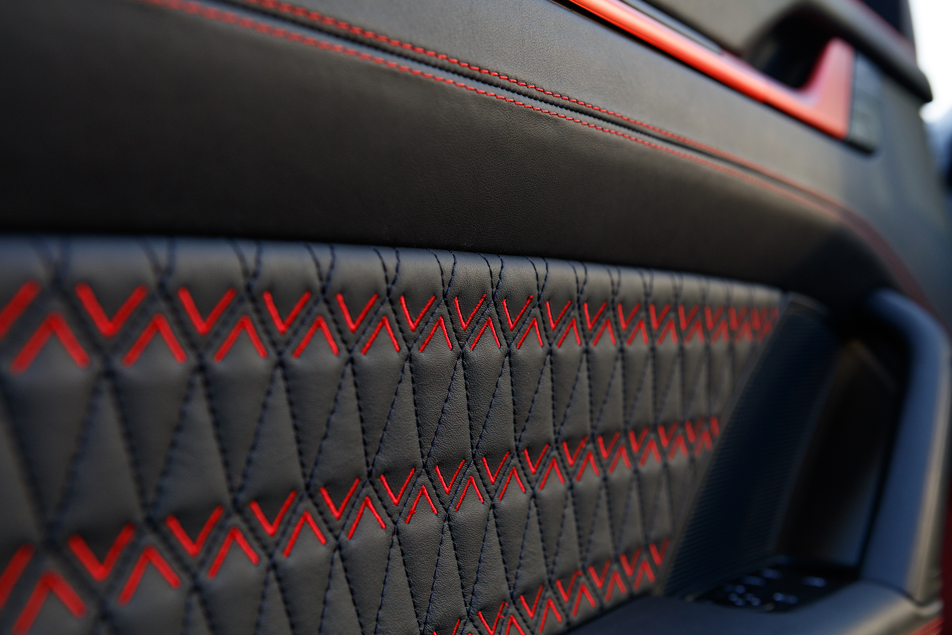 Brabus Makes The Porsche 911 Turbo S Cabriolet Even Faster And More Luxurious