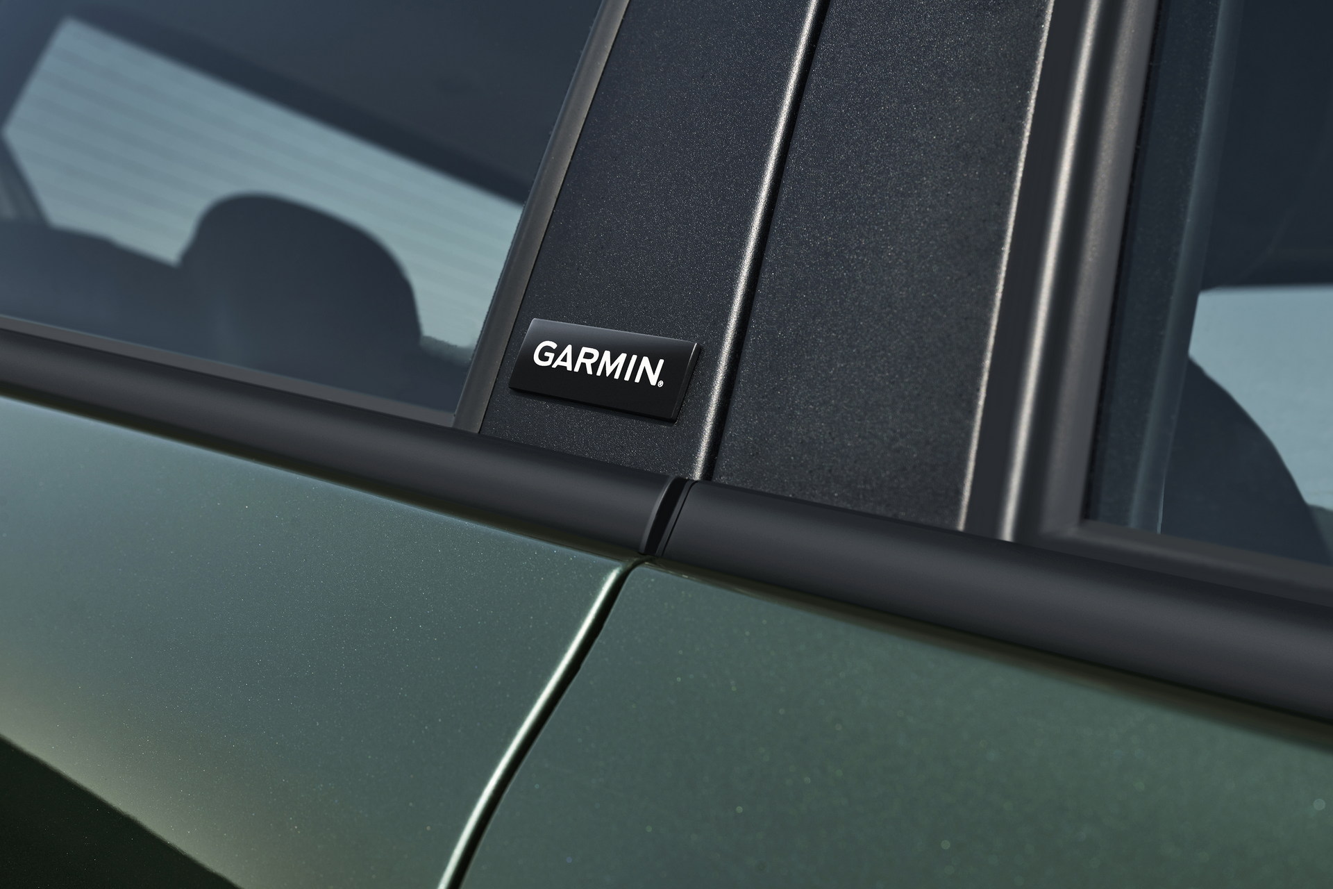 New Fiat Tipo And Panda Garmin Special Editions Throw In A Free Smartwatch