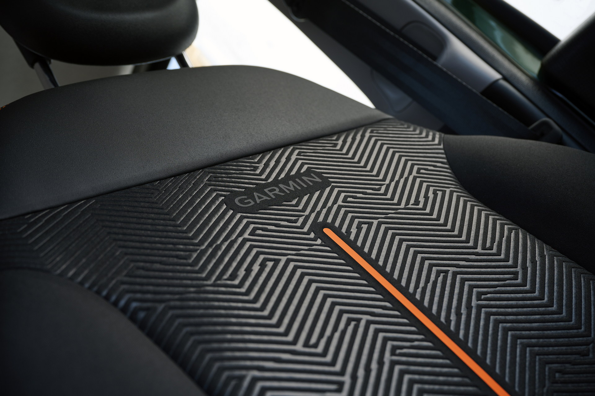 New Fiat Tipo And Panda Garmin Special Editions Throw In A Free Smartwatch