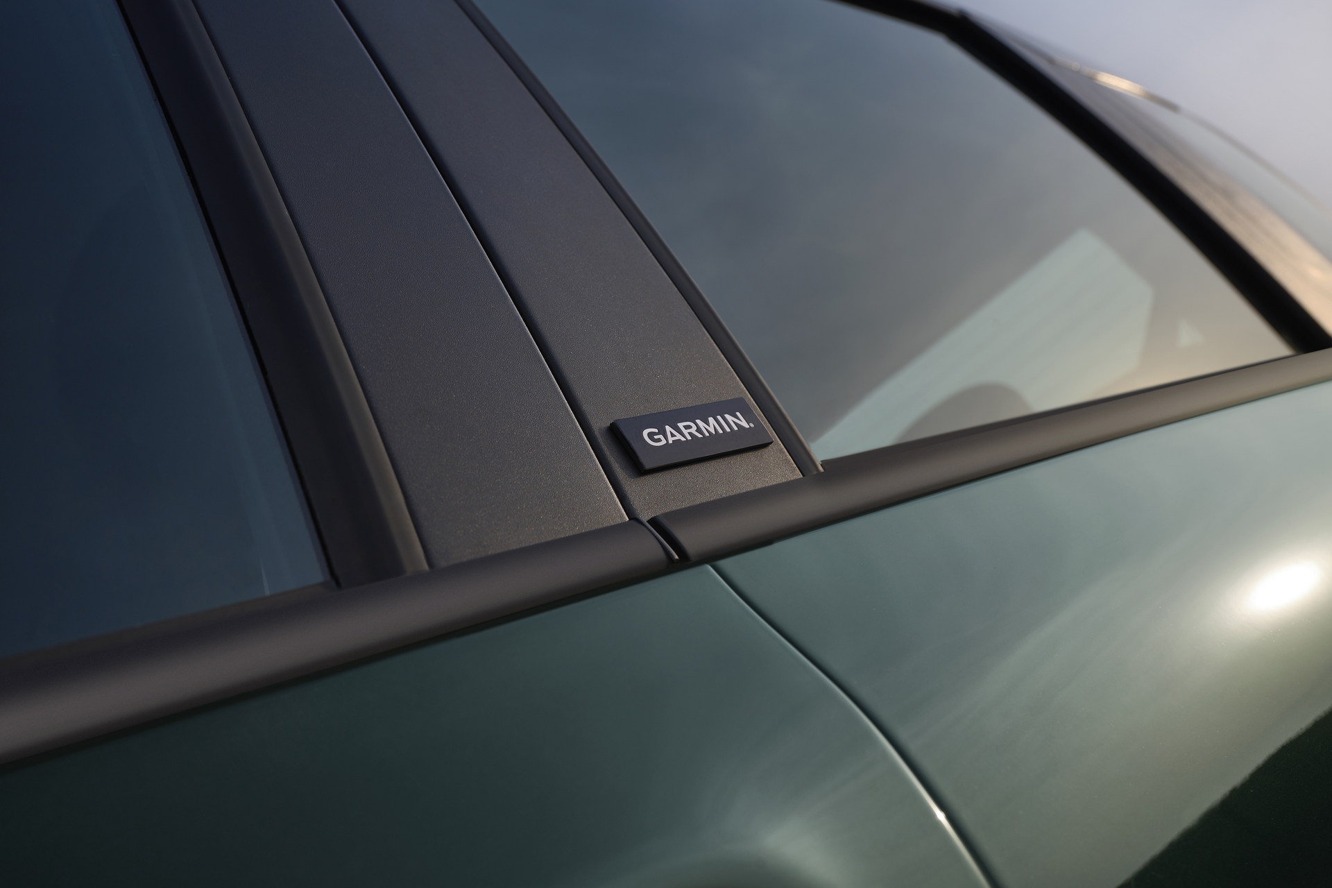 New Fiat Tipo And Panda Garmin Special Editions Throw In A Free Smartwatch