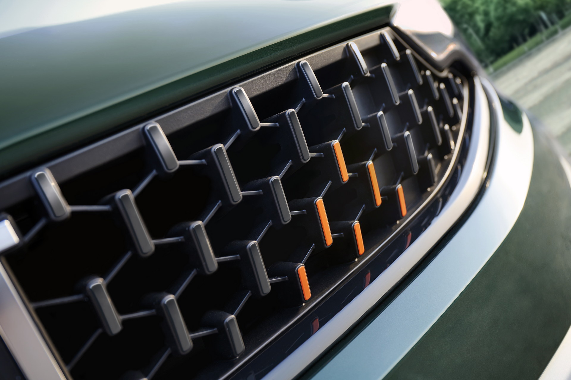 New Fiat Tipo And Panda Garmin Special Editions Throw In A Free Smartwatch