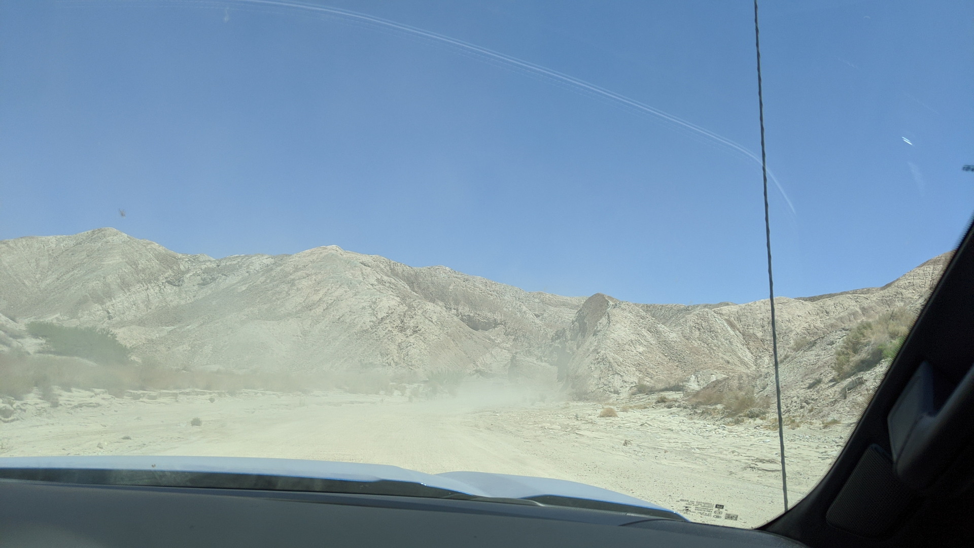 Driven: 2022 GMC Sierra AT4X Offers Glamping For Off-Road Enthusiasts