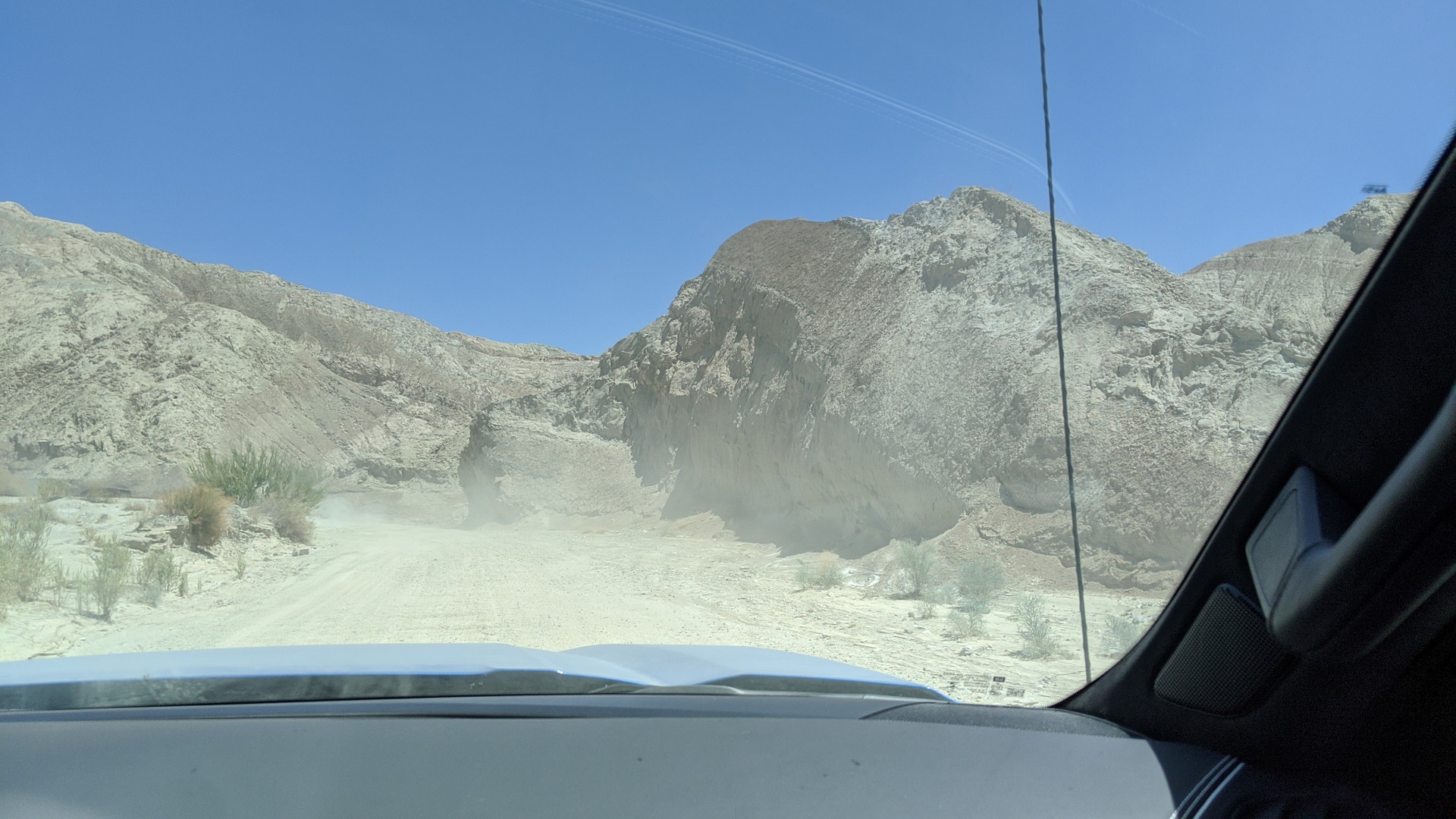 Driven: 2022 GMC Sierra AT4X Offers Glamping For Off-Road Enthusiasts