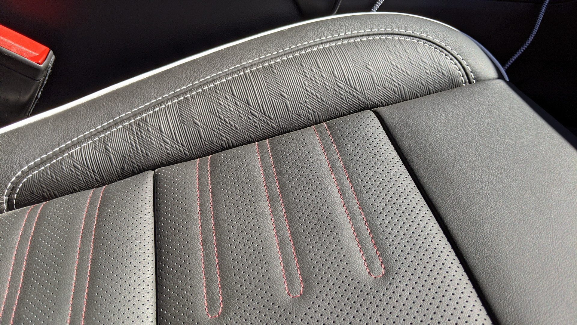 Driven: 2022 GMC Sierra AT4X Offers Glamping For Off-Road Enthusiasts