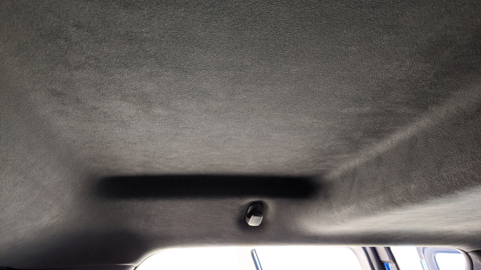 Driven: 2022 GMC Sierra AT4X Offers Glamping For Off-Road Enthusiasts