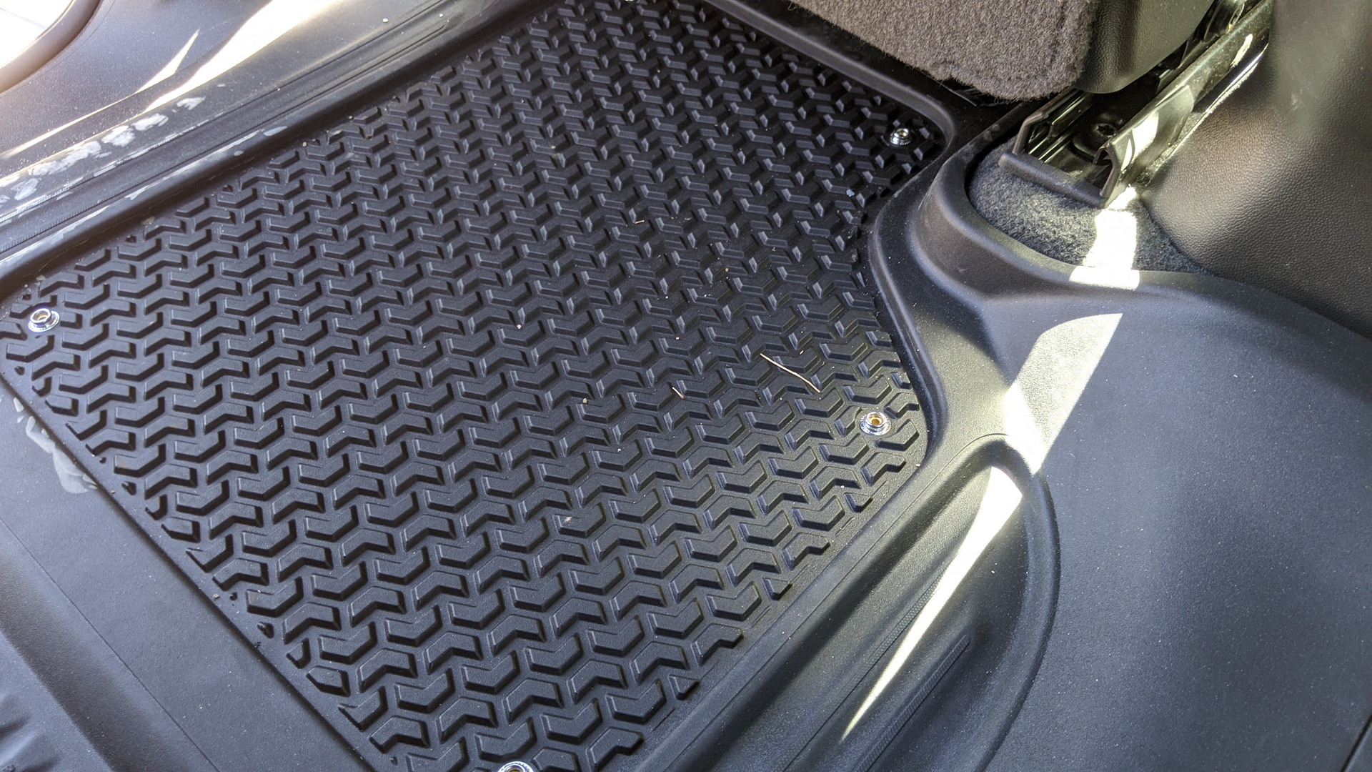 Driven: 2022 GMC Sierra AT4X Offers Glamping For Off-Road Enthusiasts