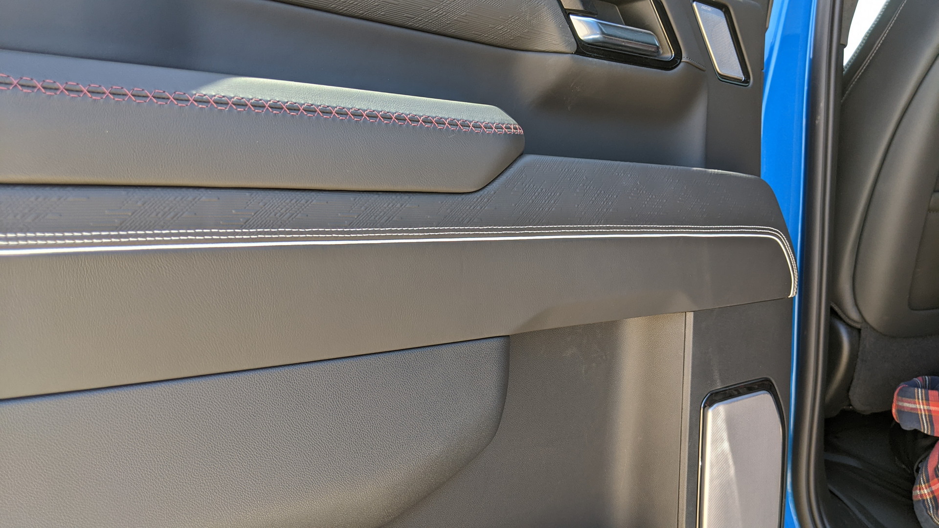 Driven: 2022 GMC Sierra AT4X Offers Glamping For Off-Road Enthusiasts