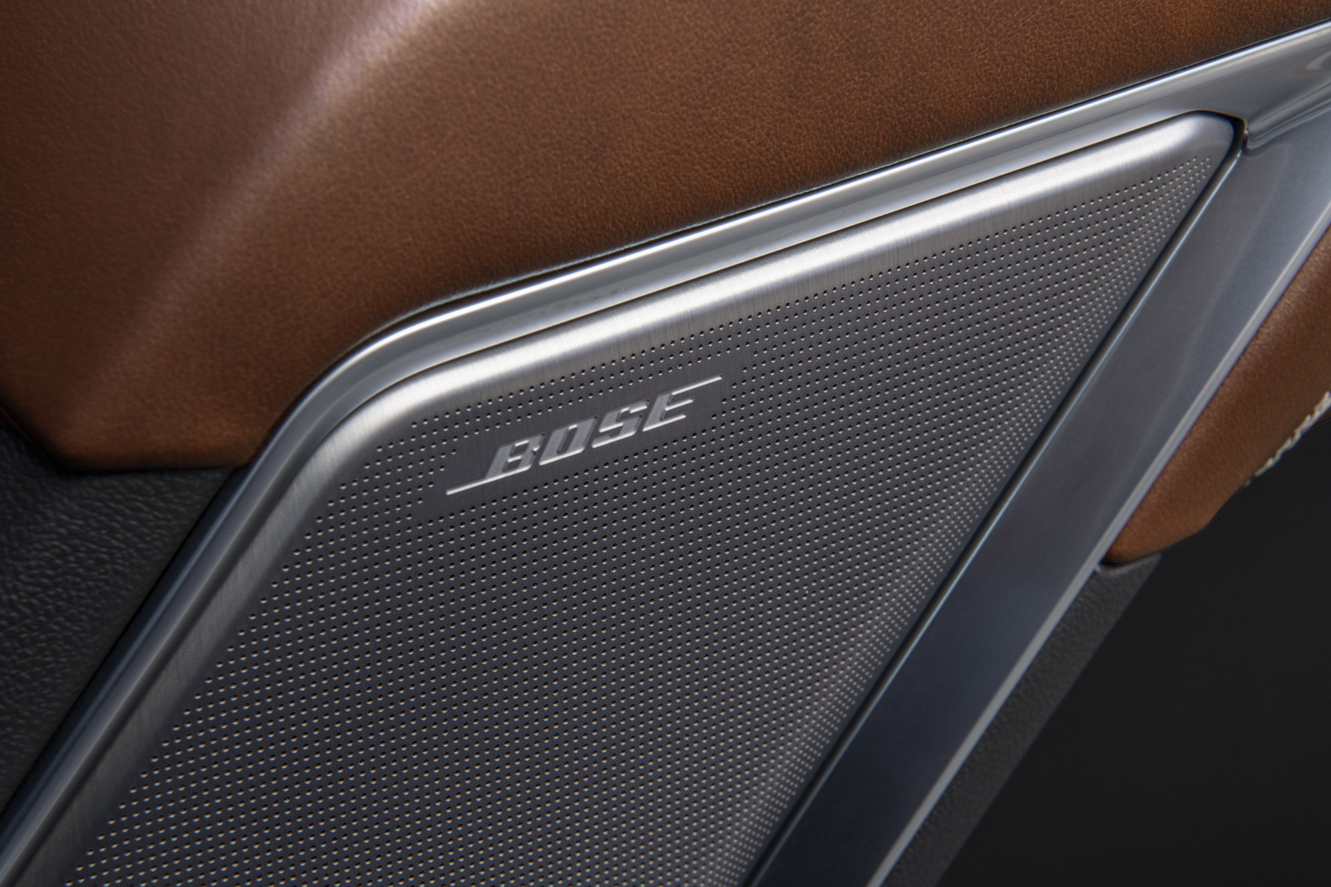 First Drive: 2022 GMC Sierra Denali Ultimate Is The New King Of Luxury Mountain