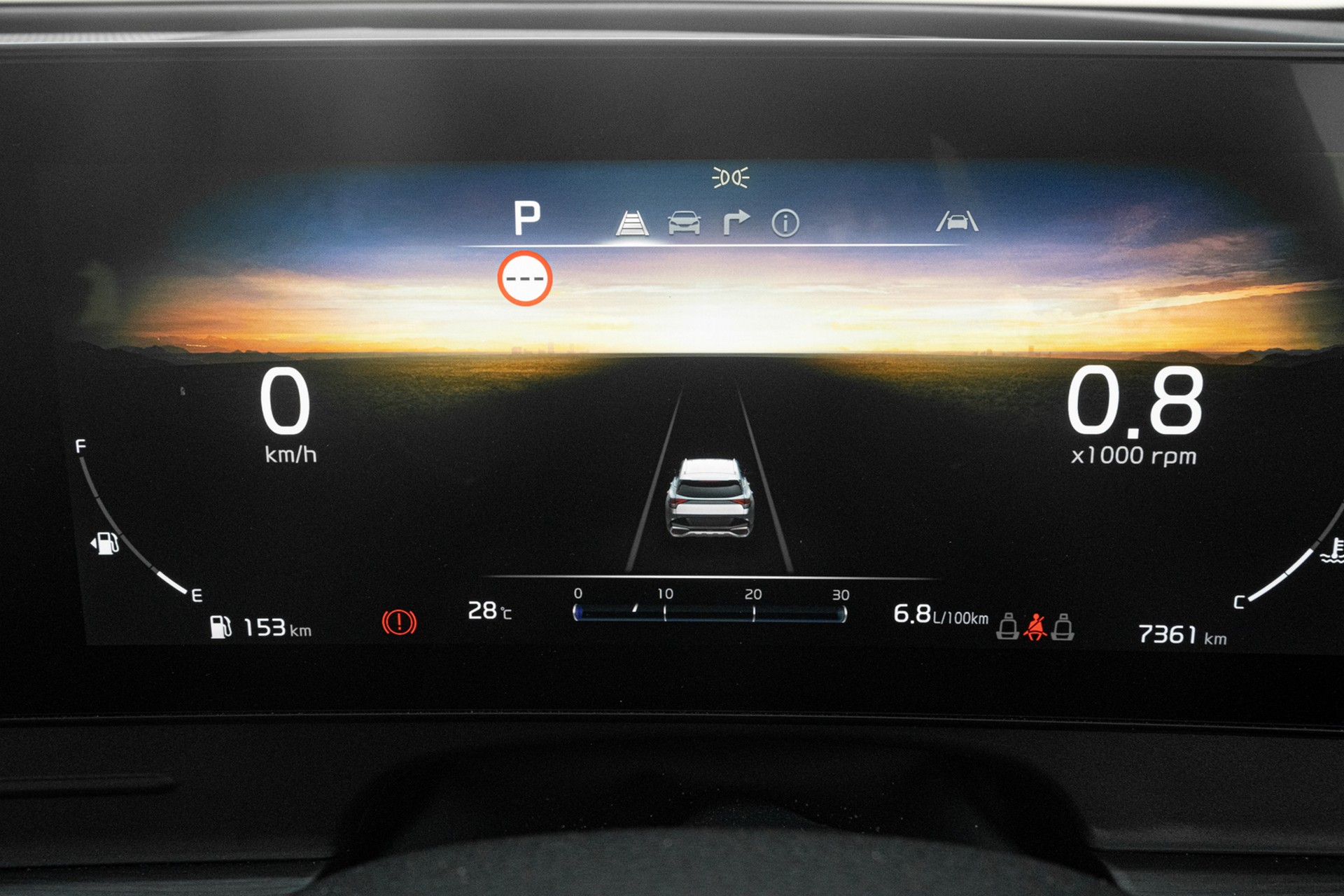 Driven: 2022 Kia Sportage GT-Line 2.0 Diesel Will Knock Your Socks Off