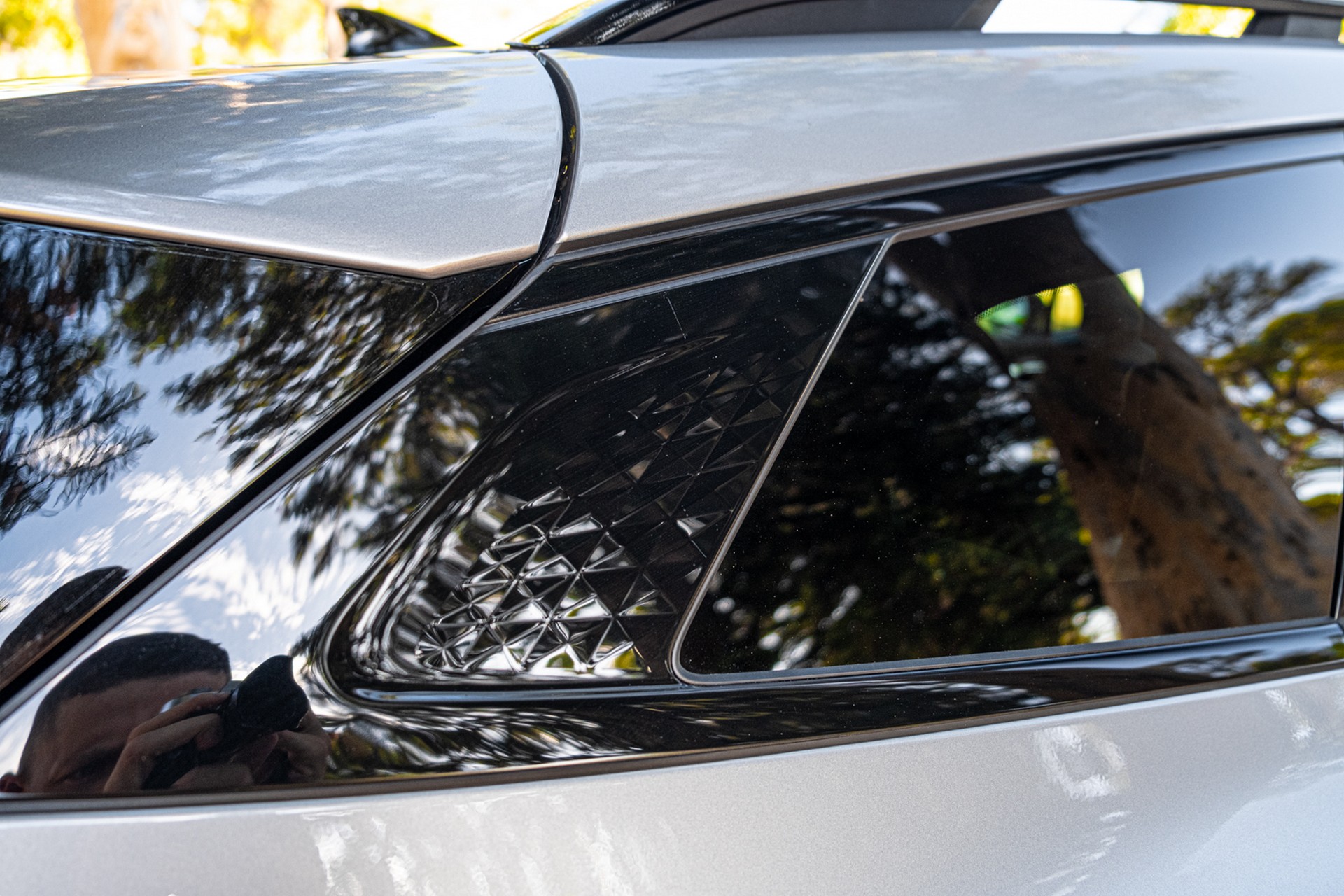 Driven: 2022 Kia Sportage GT-Line 2.0 Diesel Will Knock Your Socks Off