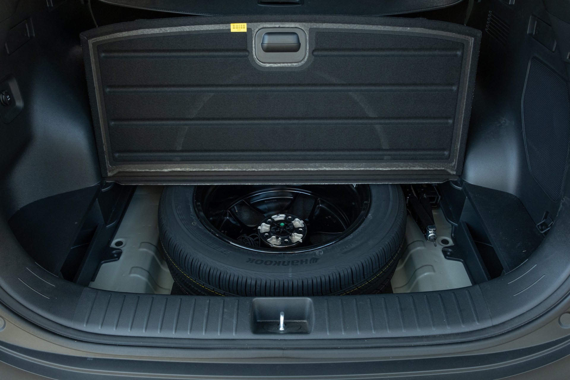 Driven: 2022 Kia Sportage GT-Line 2.0 Diesel Will Knock Your Socks Off