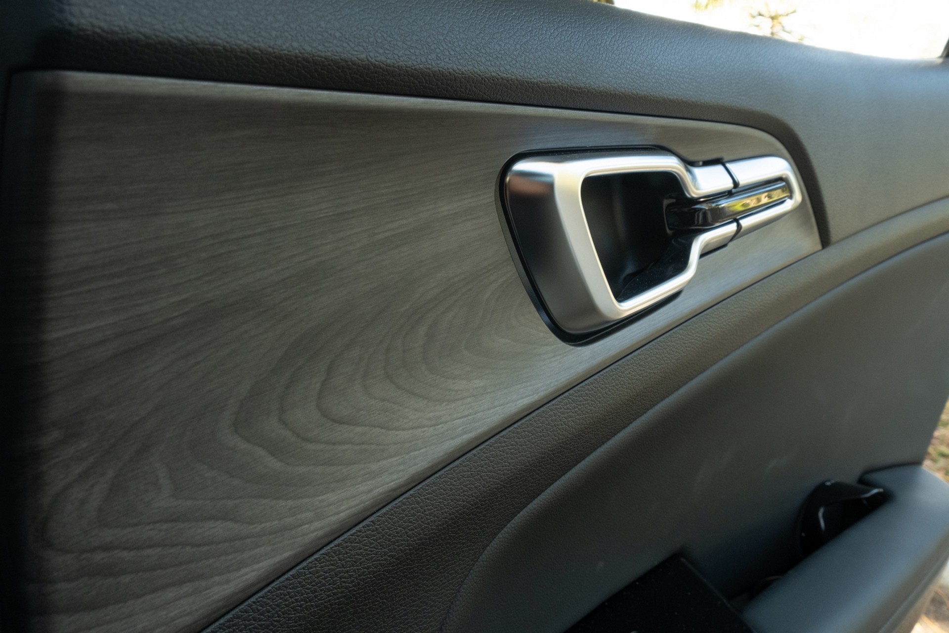 Driven: 2022 Kia Sportage GT-Line 2.0 Diesel Will Knock Your Socks Off