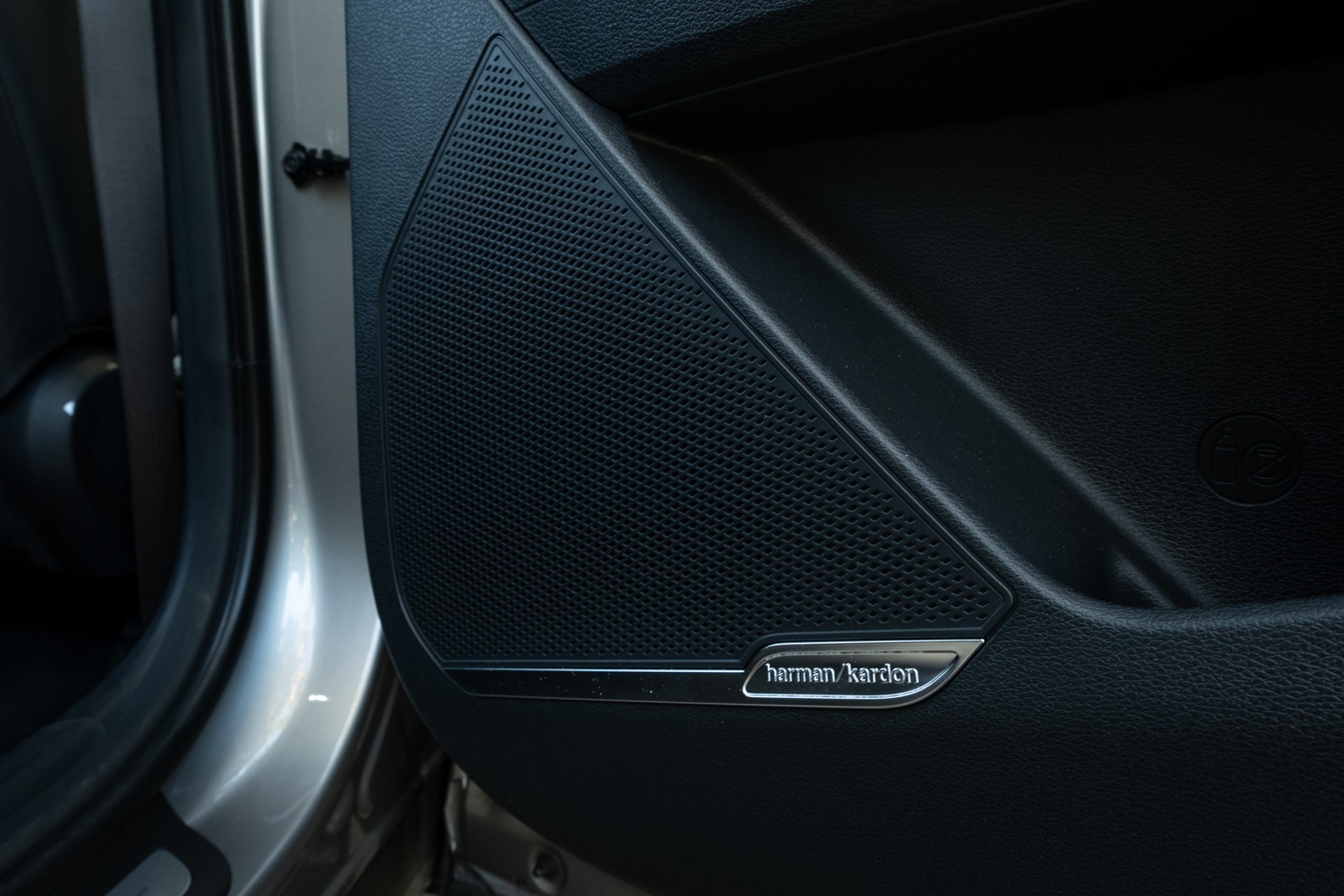 Driven: 2022 Kia Sportage GT-Line 2.0 Diesel Will Knock Your Socks Off