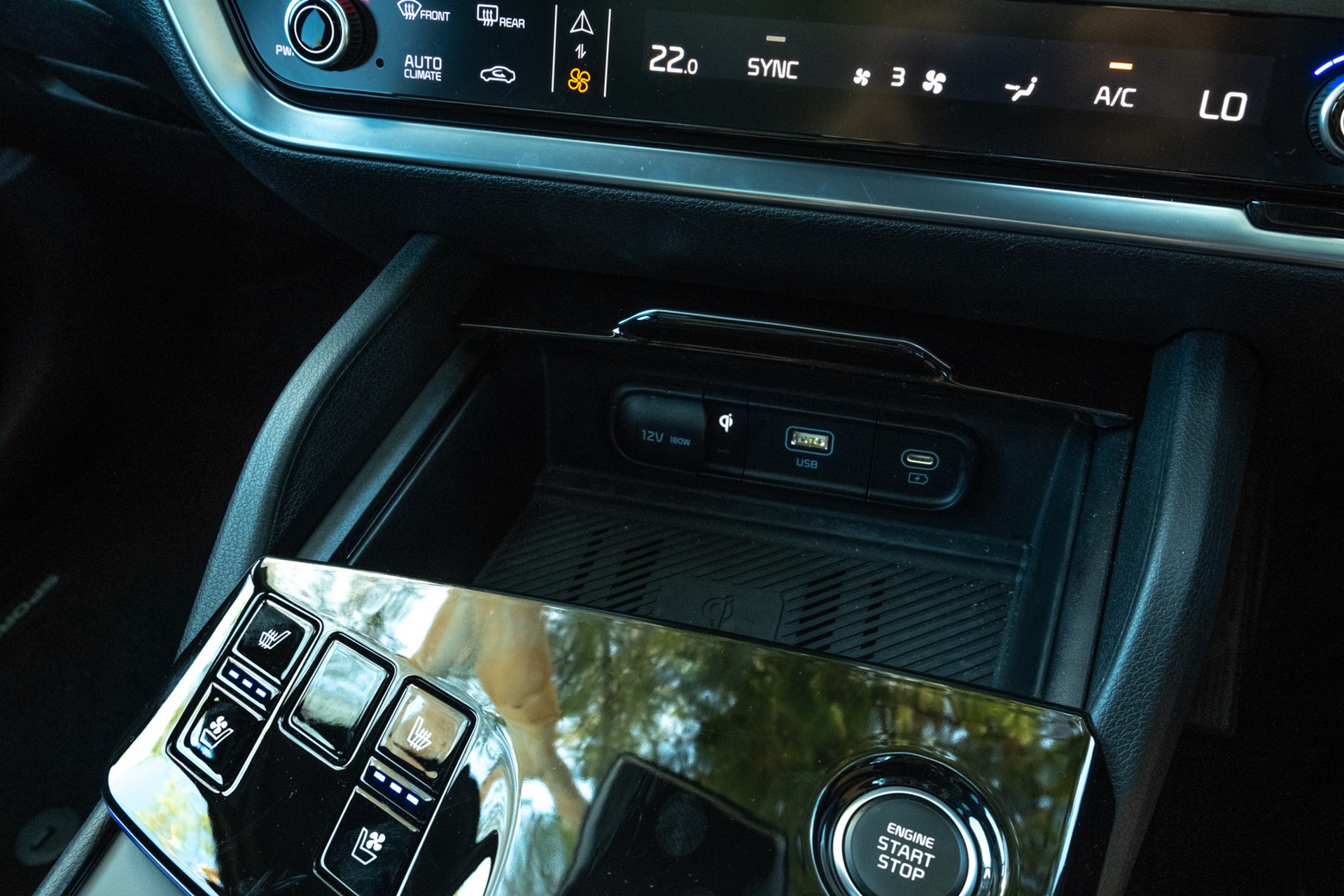 Driven: 2022 Kia Sportage GT-Line 2.0 Diesel Will Knock Your Socks Off