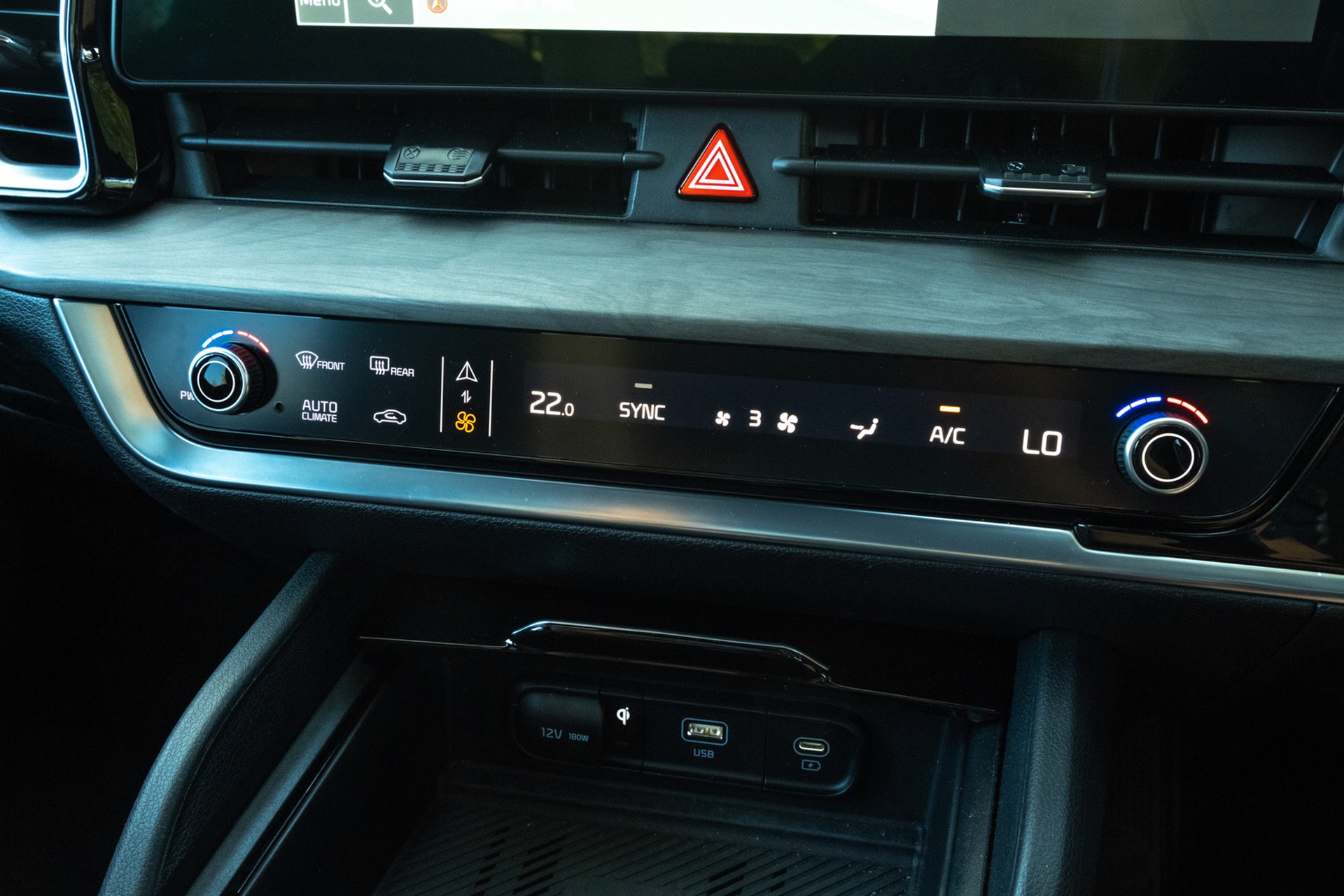 Driven: 2022 Kia Sportage GT-Line 2.0 Diesel Will Knock Your Socks Off