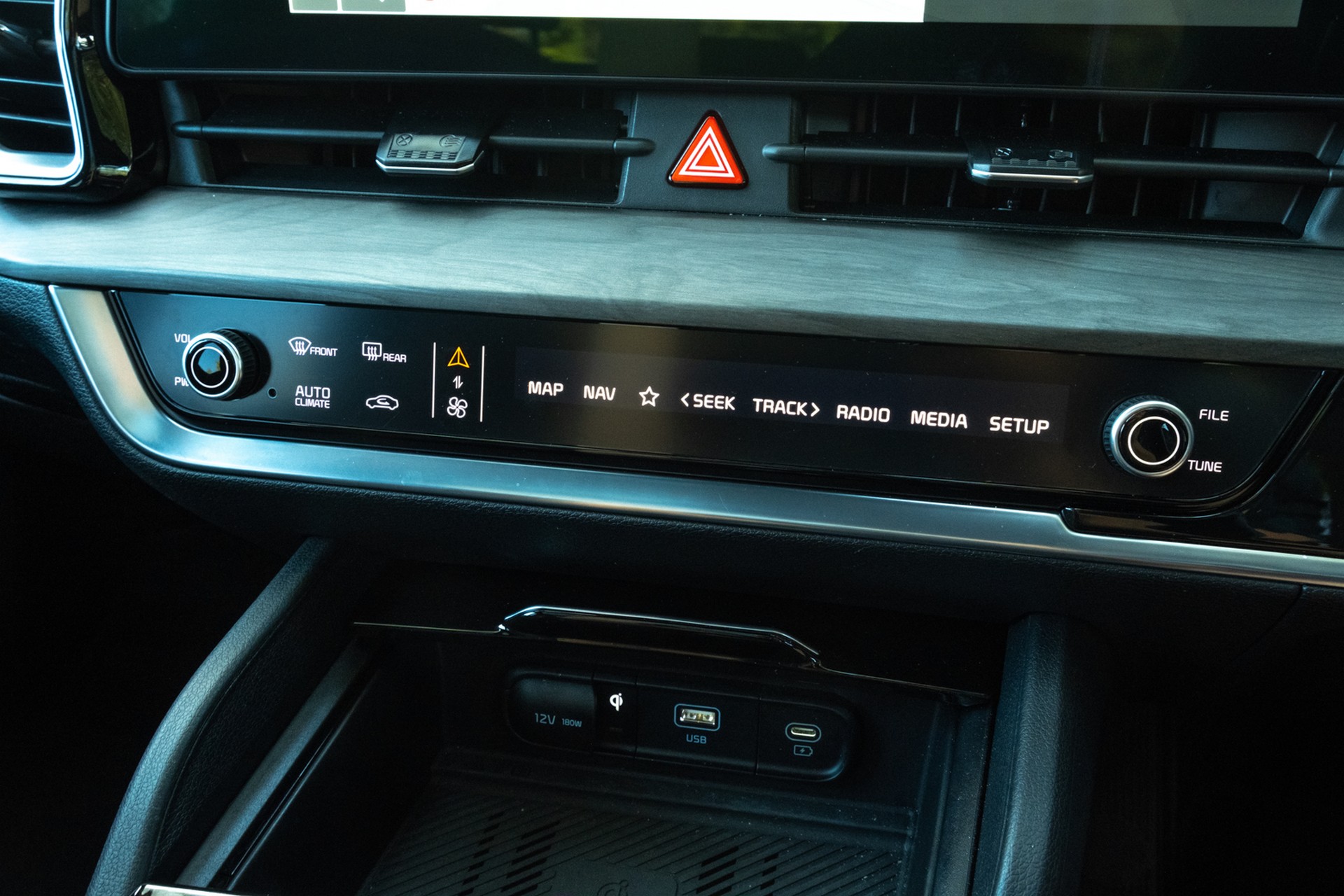 Driven: 2022 Kia Sportage GT-Line 2.0 Diesel Will Knock Your Socks Off