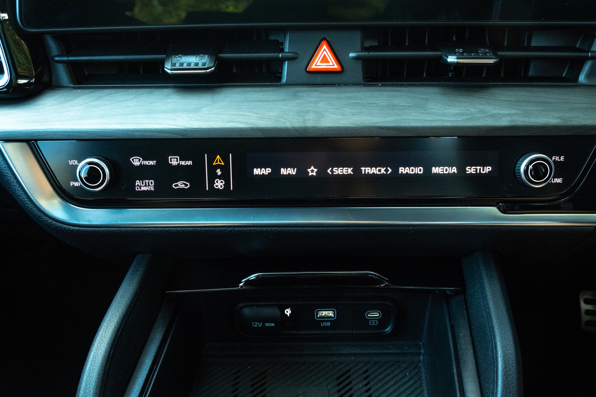 Driven: 2022 Kia Sportage GT-Line 2.0 Diesel Will Knock Your Socks Off