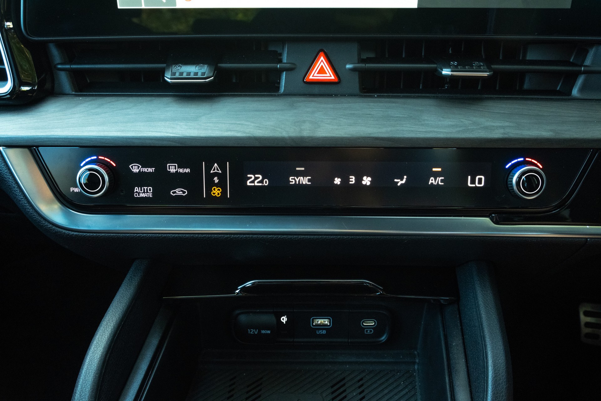 Driven: 2022 Kia Sportage GT-Line 2.0 Diesel Will Knock Your Socks Off