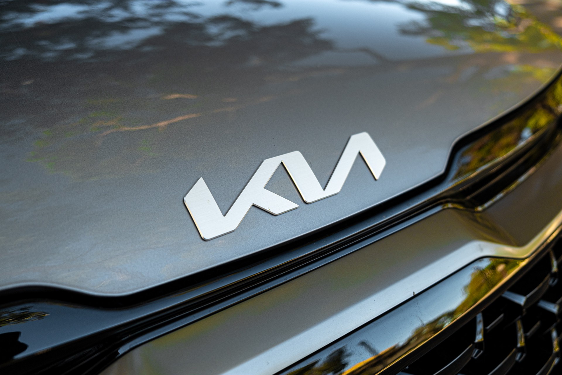 Driven: 2022 Kia Sportage GT-Line 2.0 Diesel Will Knock Your Socks Off