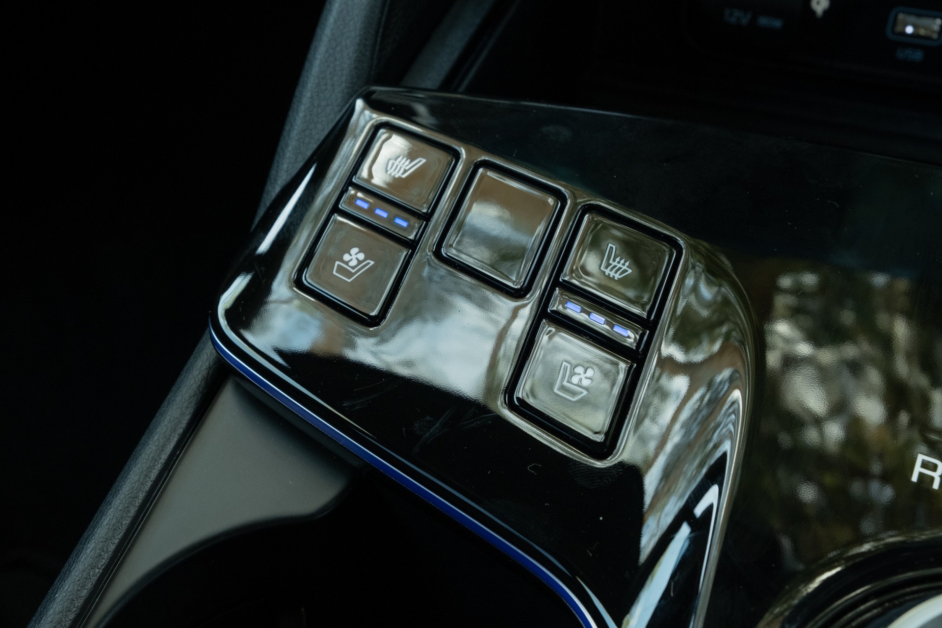 Driven: 2022 Kia Sportage GT-Line 2.0 Diesel Will Knock Your Socks Off