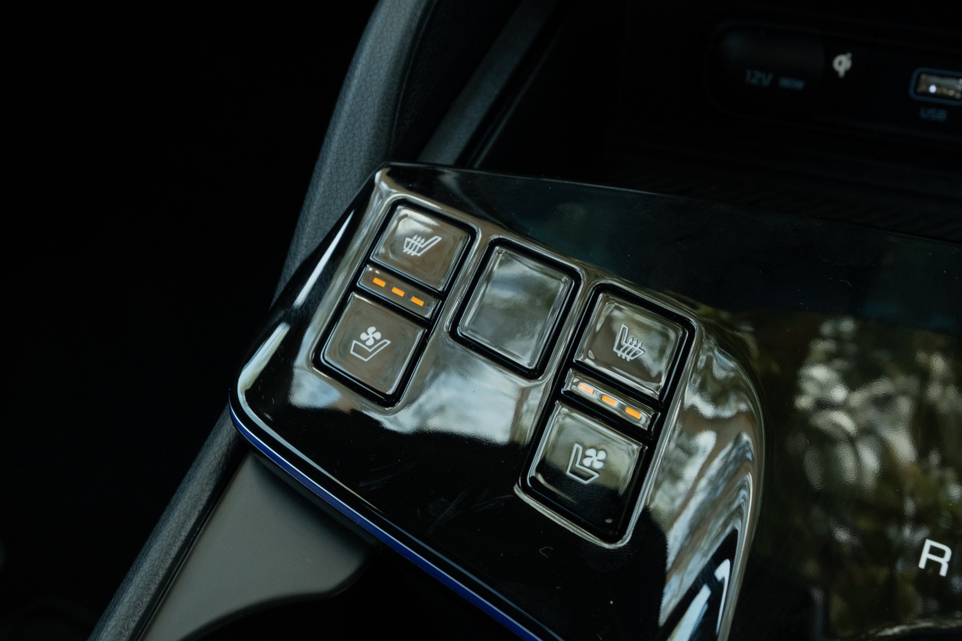 Driven: 2022 Kia Sportage GT-Line 2.0 Diesel Will Knock Your Socks Off