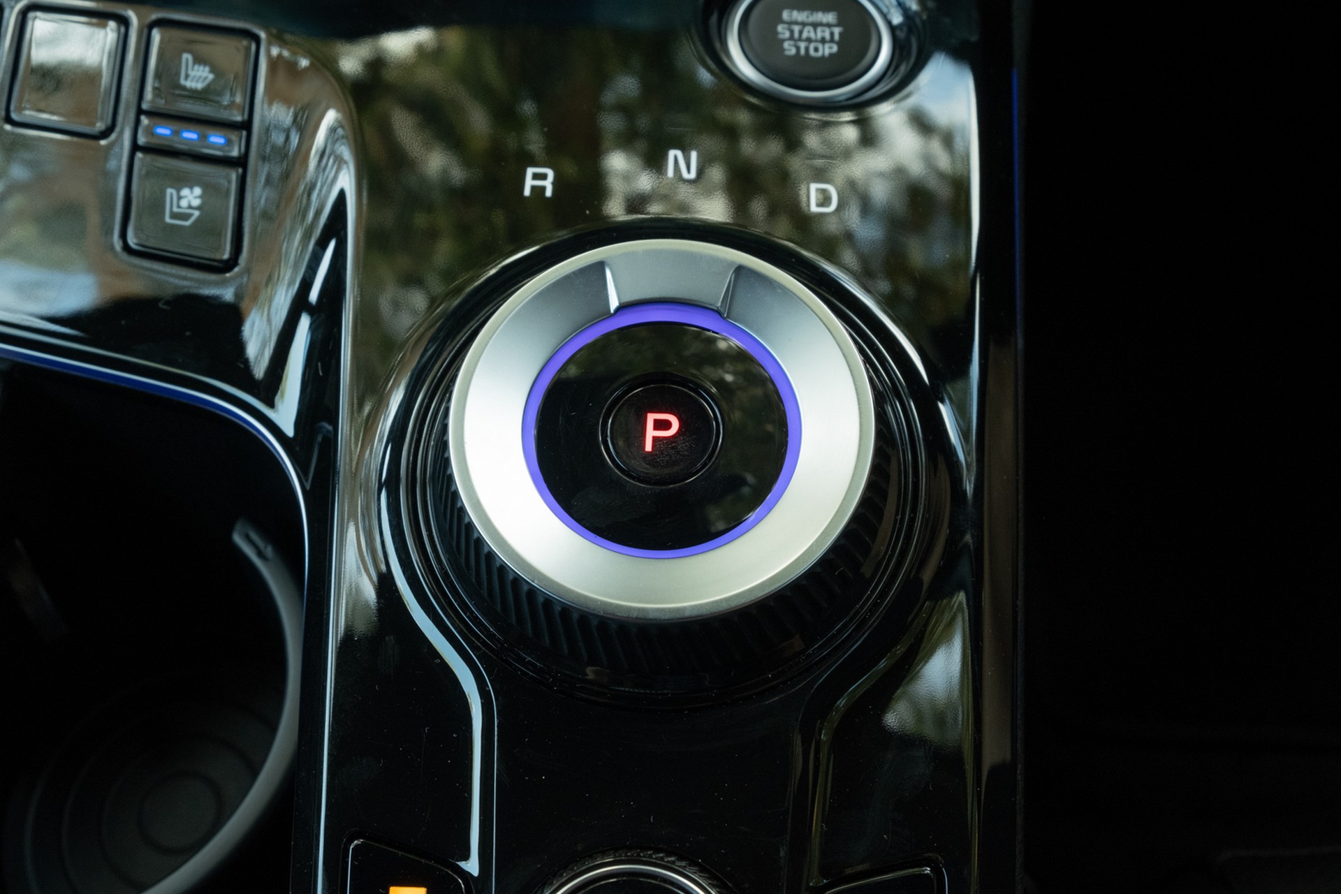 Driven: 2022 Kia Sportage GT-Line 2.0 Diesel Will Knock Your Socks Off