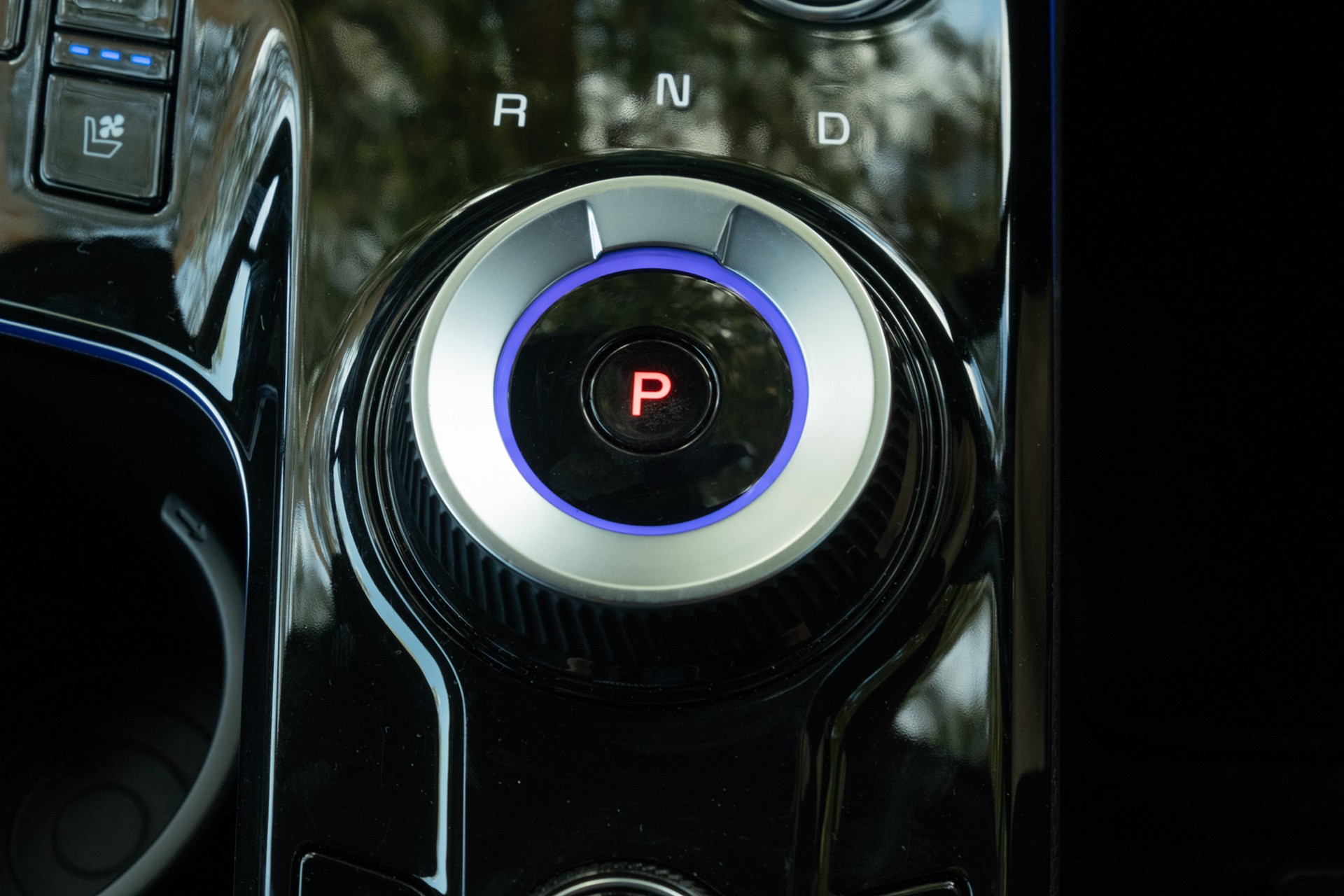 Driven: 2022 Kia Sportage GT-Line 2.0 Diesel Will Knock Your Socks Off