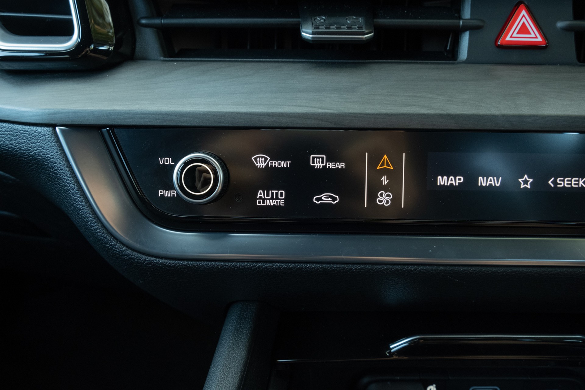 Driven: 2022 Kia Sportage GT-Line 2.0 Diesel Will Knock Your Socks Off