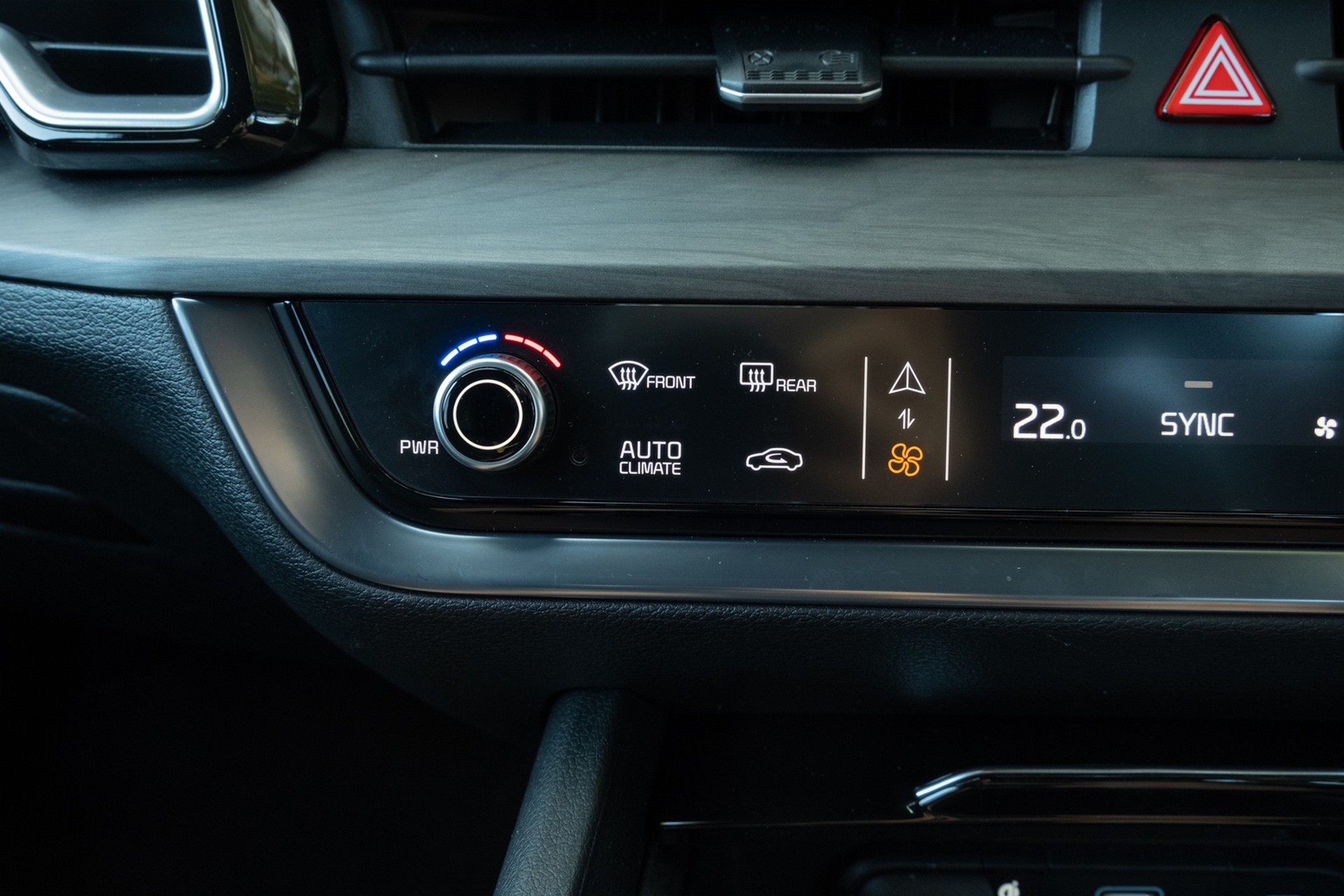 Driven: 2022 Kia Sportage GT-Line 2.0 Diesel Will Knock Your Socks Off