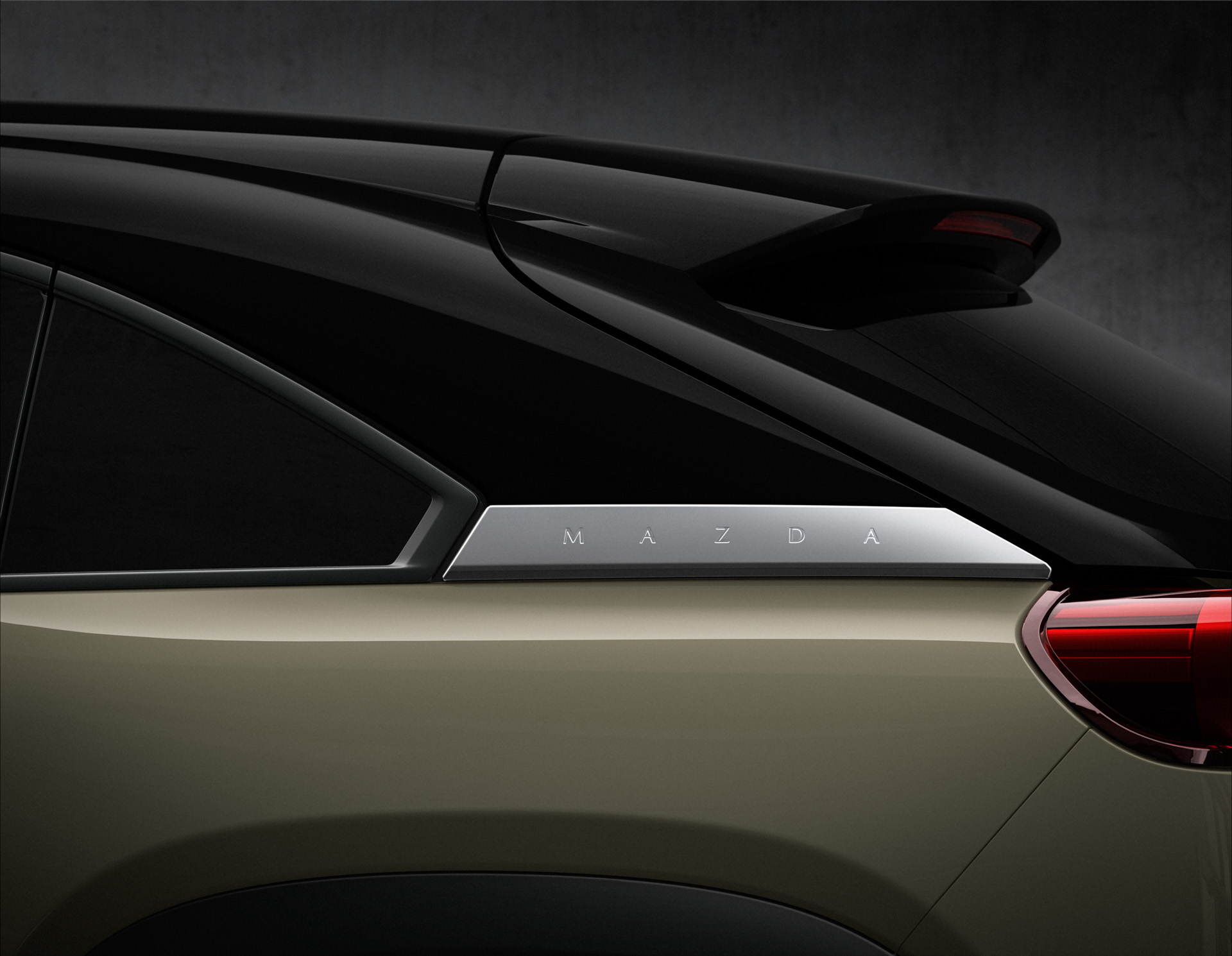 Updated 2022 Mazda MX-30 Still Has Tiny 100-Mile Range But Charges 10 Mins Faster