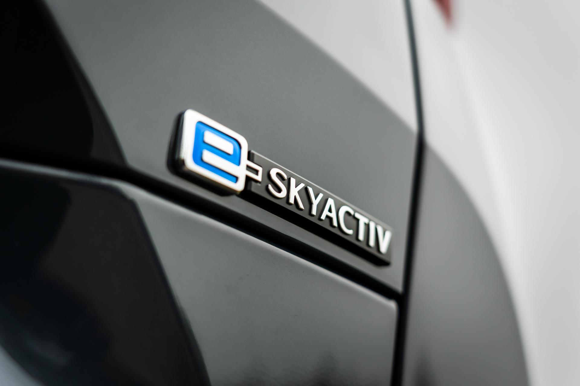 Updated 2022 Mazda MX-30 Still Has Tiny 100-Mile Range But Charges 10 Mins Faster