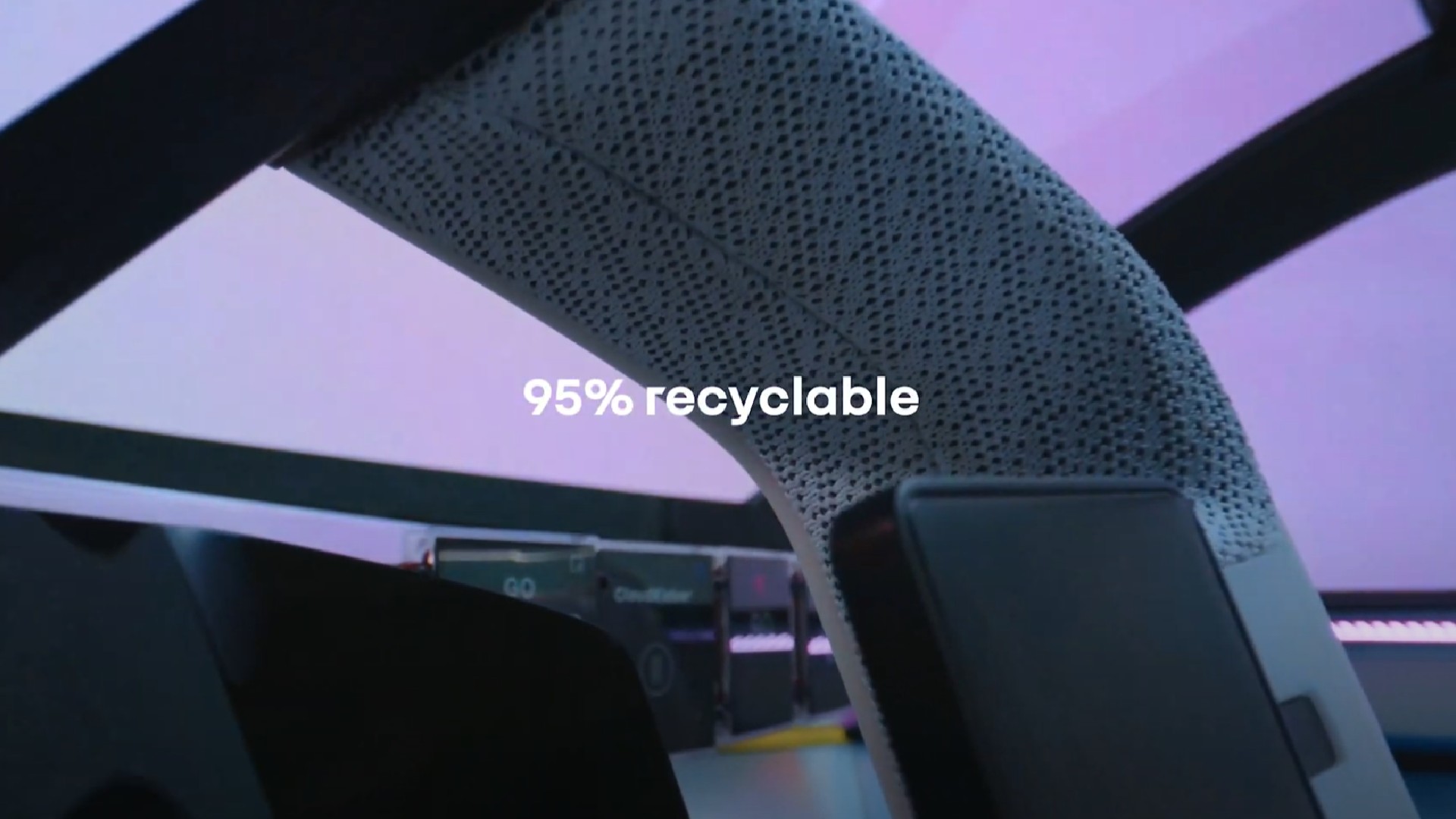 Renault’s Hydrogen-Powered Concept Will Be 95% Recyclable