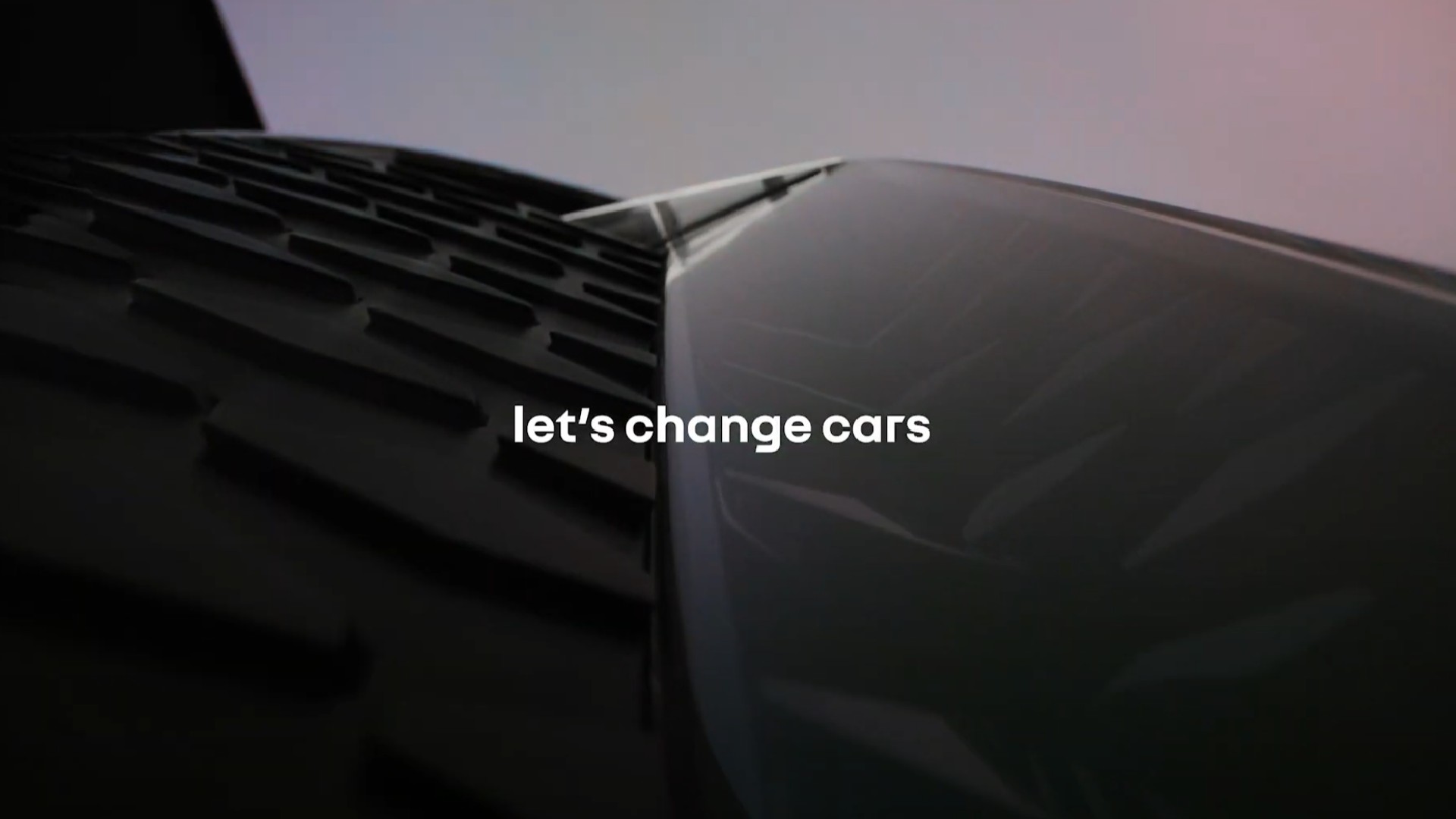 Renault’s Hydrogen-Powered Concept Will Be 95% Recyclable