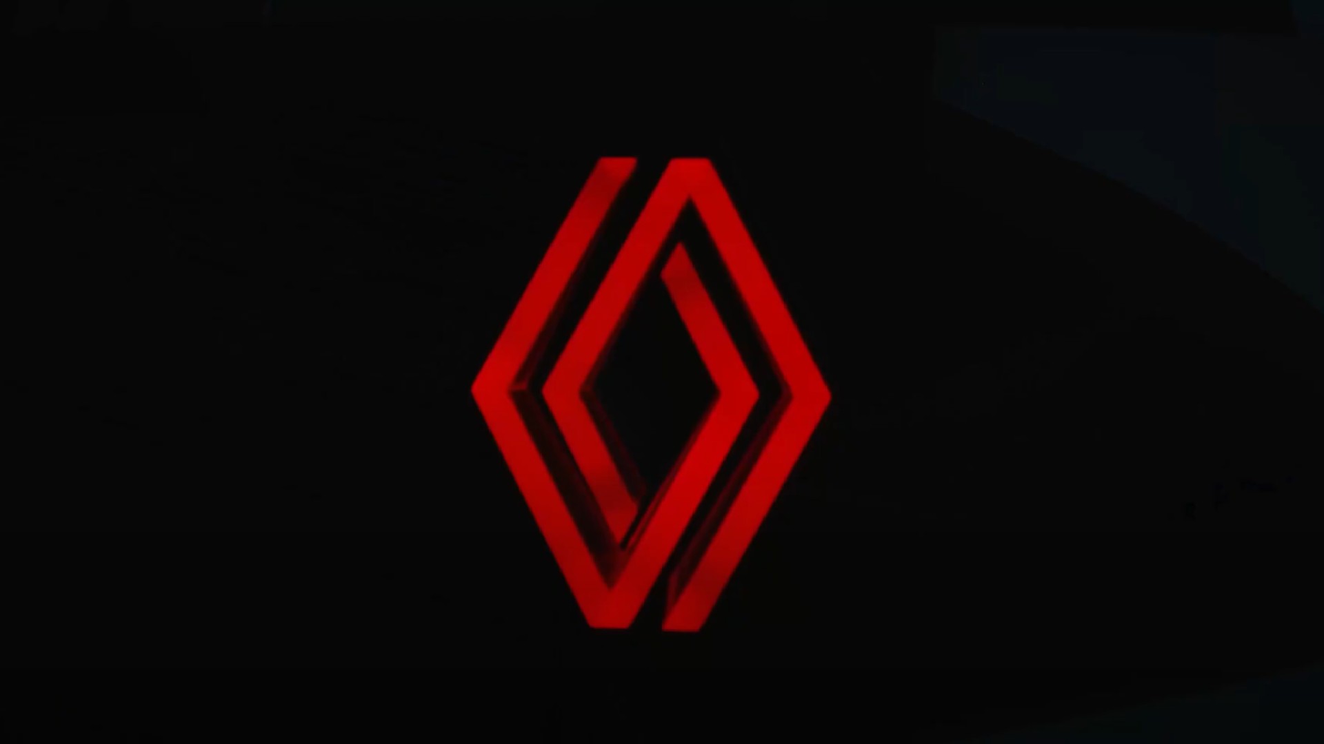 Renault’s Hydrogen-Powered Concept Will Be 95% Recyclable