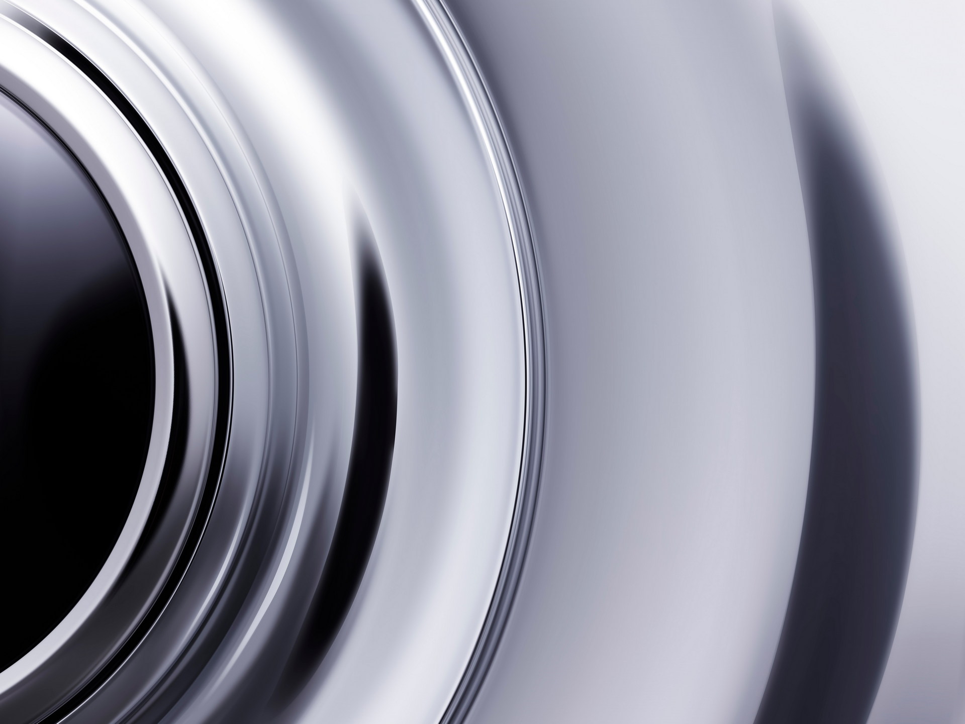 2023 Rolls-Royce Phantom Updated With Illuminated Grille And New Options